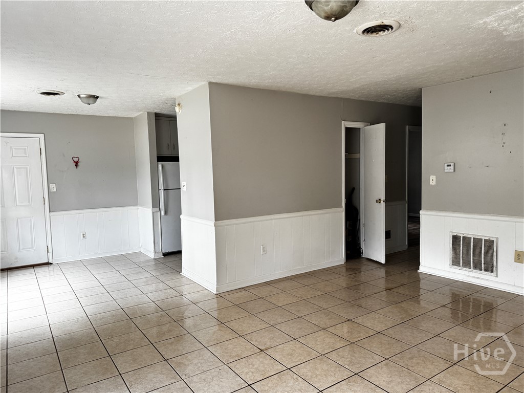 122 Park Ridge Court Athens, GA 30605 - Photo 4 of 5