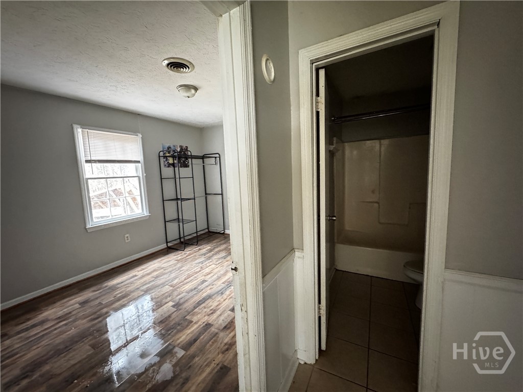 122 Park Ridge Court Athens, GA 30605 - Photo 5 of 5