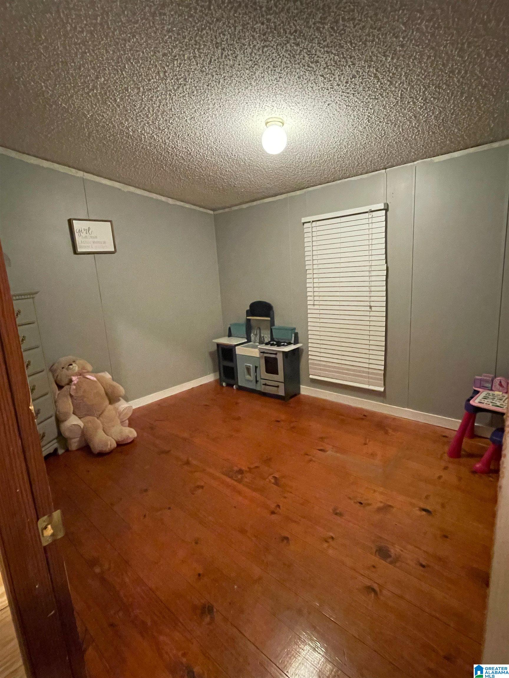1751 Cedar Creek Road Sylacauga, AL 35151 - Photo 15 of 21