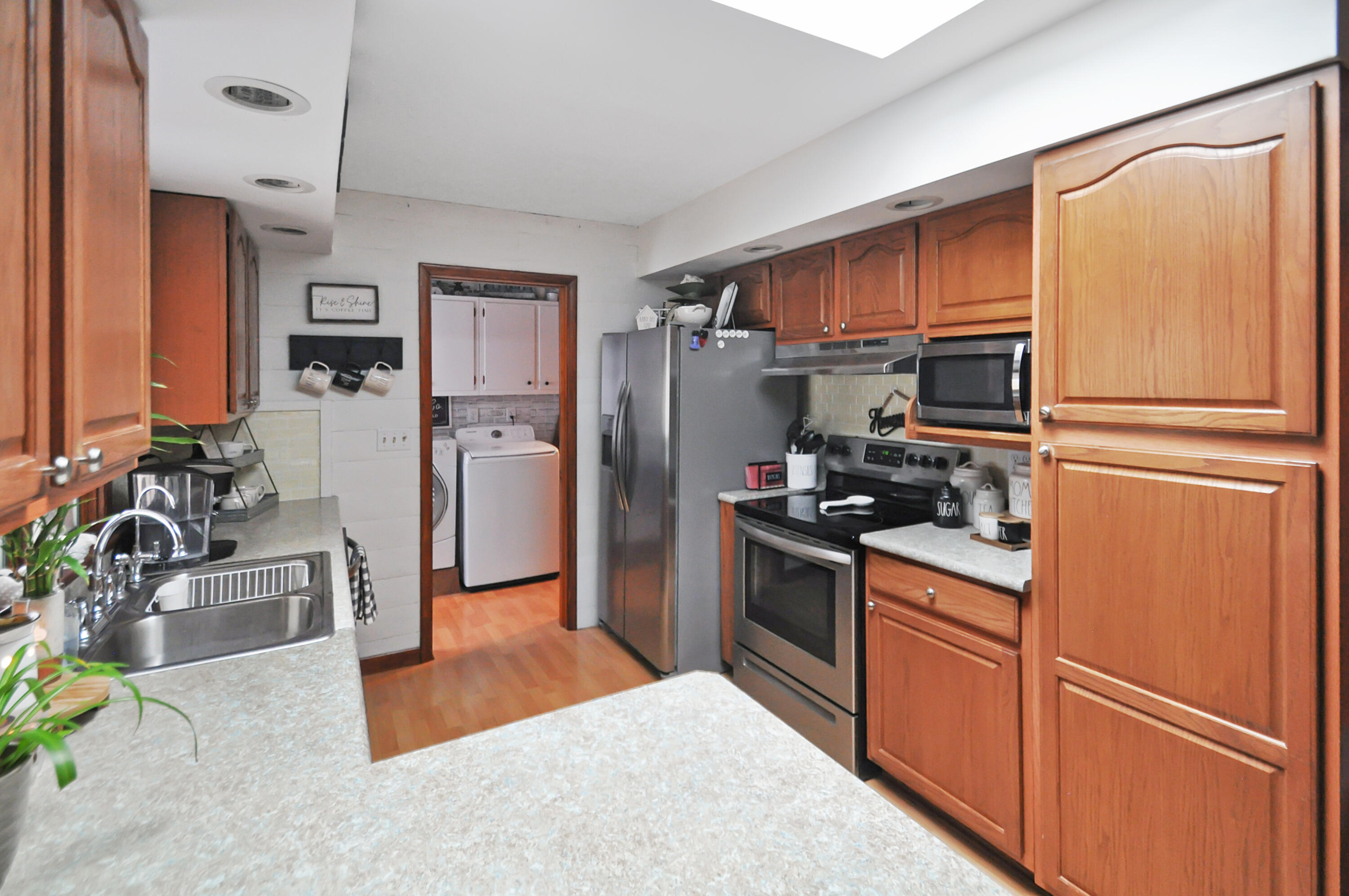 150 Ridgeview Street Greenville, OH 45331 - Photo 5 of 24 Gallery Image 5