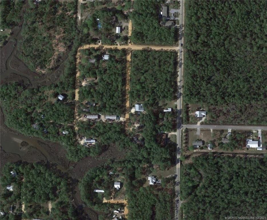 14 L Street Santa Rosa Beach, FL 32459 - Photo 1 of 2 Gallery Image 1
