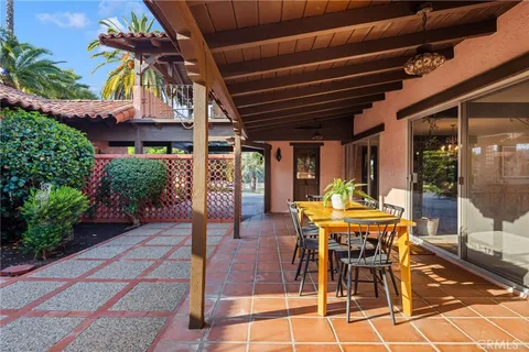 $1,299,000 | 880 Encanto Street, Corona, CA 92881