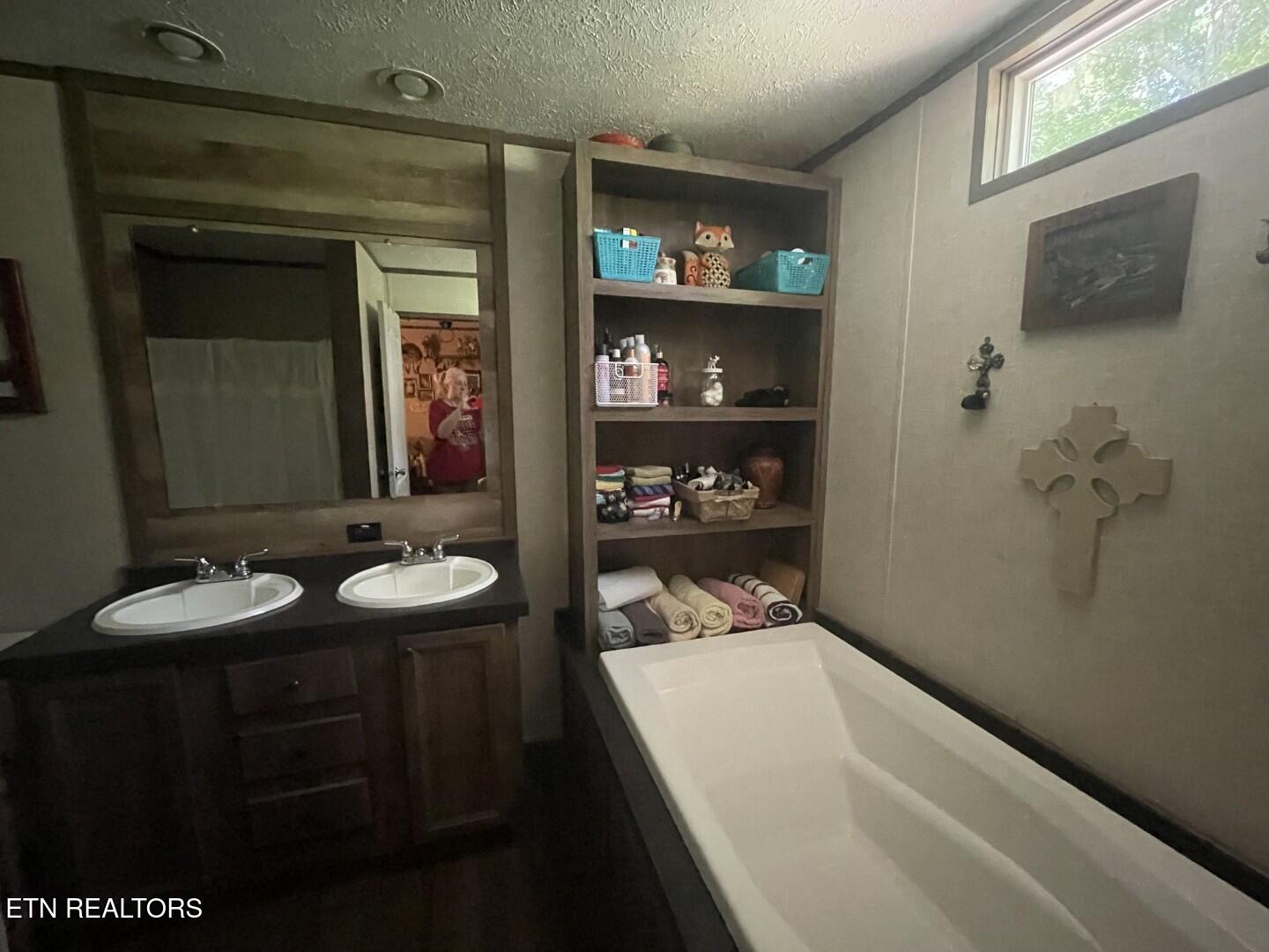 180 Shiloh Road Parrottsville, TN 37843 - Photo 17 of 41 17