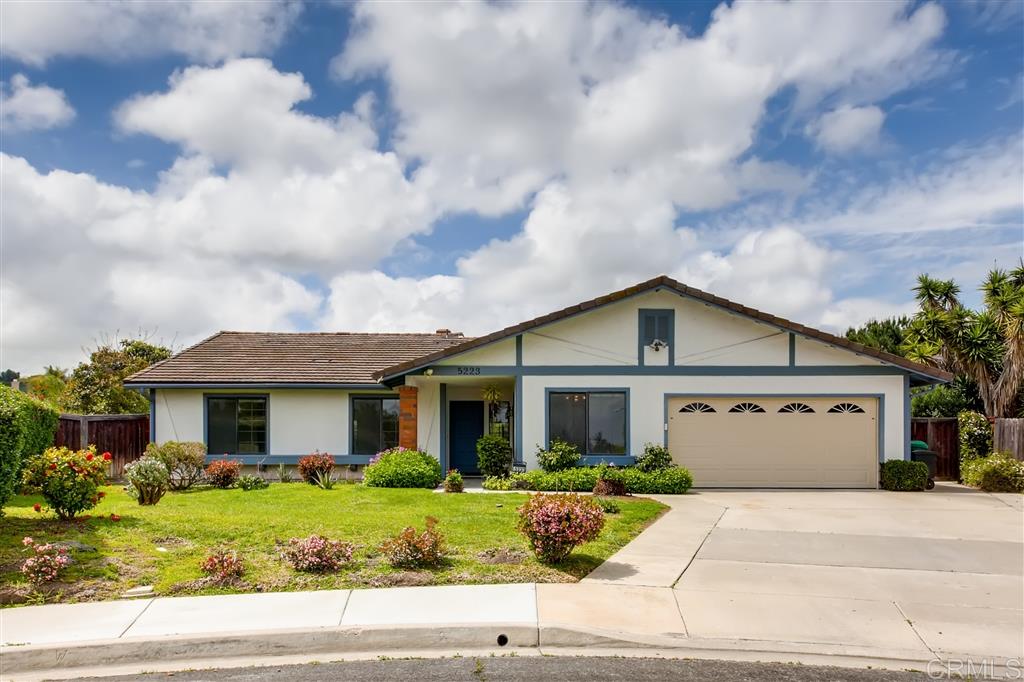 5223 Rancho Court Oceanside, CA 92056 - Photo 1 of 23 Gallery Image 1