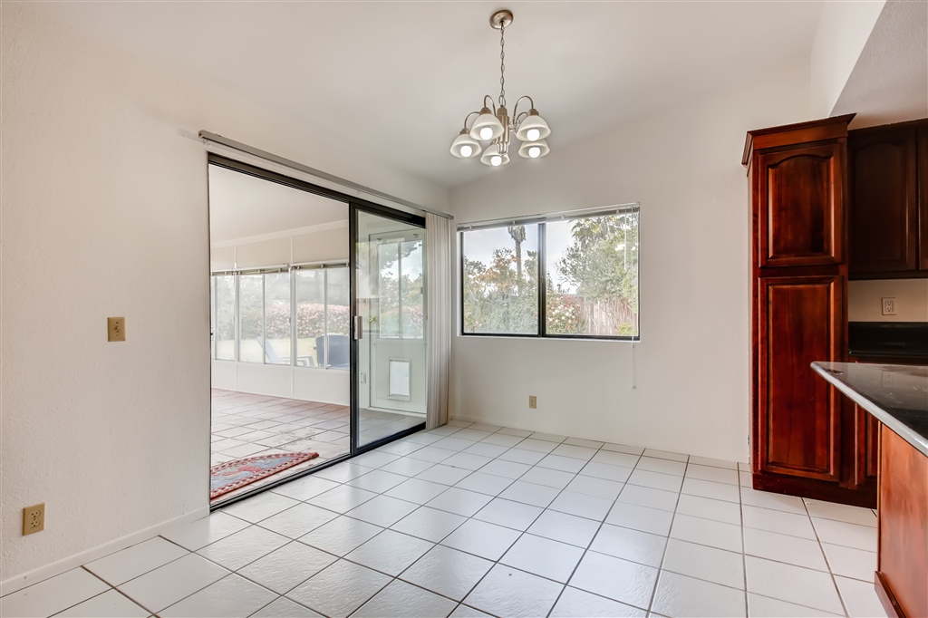 5223 Rancho Court Oceanside, CA 92056 - Photo 12 of 23 Gallery Image 12