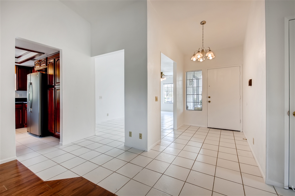 5223 Rancho Court Oceanside, CA 92056 - Photo 13 of 23 Gallery Image 13