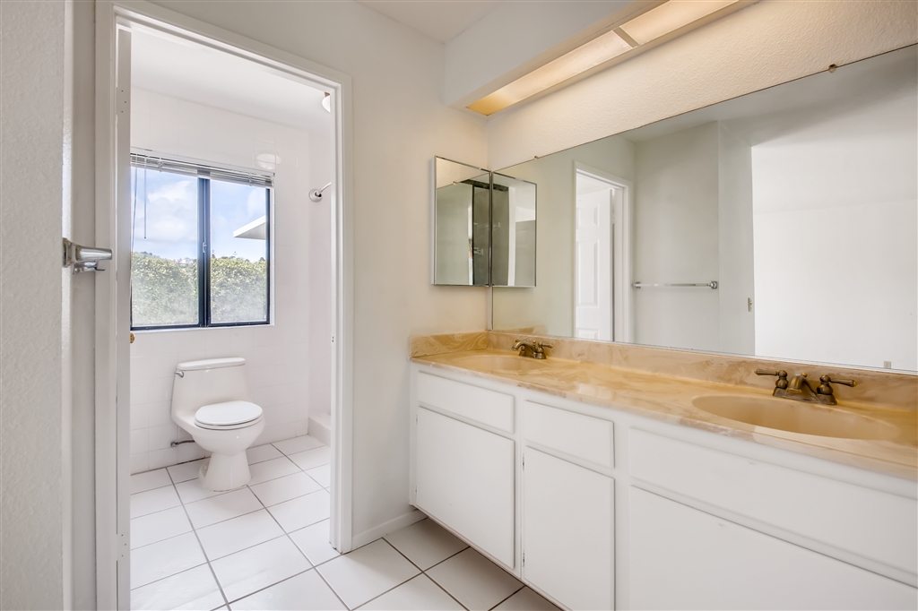 5223 Rancho Court Oceanside, CA 92056 - Photo 15 of 23 Gallery Image 15