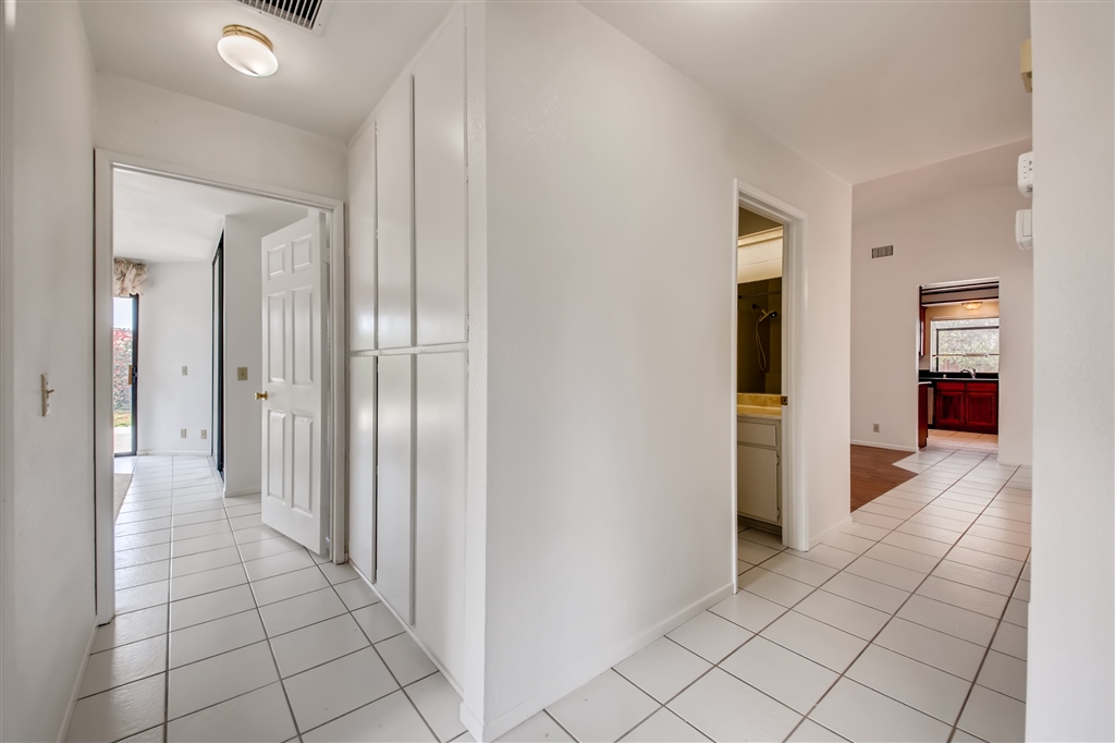 5223 Rancho Court Oceanside, CA 92056 - Photo 16 of 23 Gallery Image 16