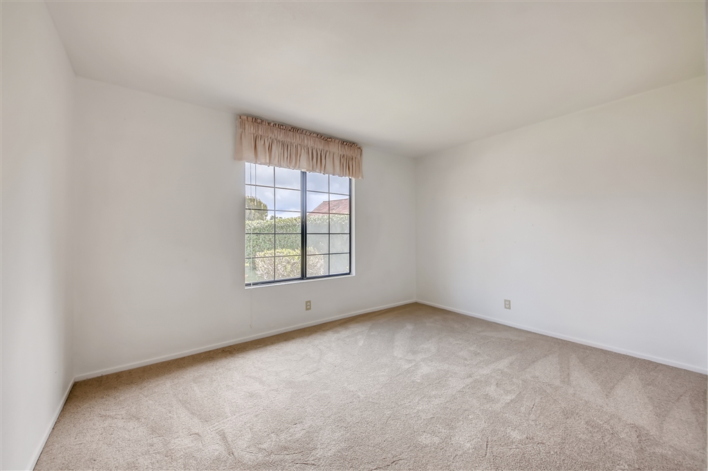 5223 Rancho Court Oceanside, CA 92056 - Photo 17 of 23 Gallery Image 17
