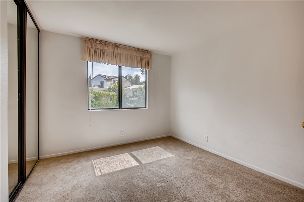 5223 Rancho Court Oceanside, CA 92056 - Photo 18 of 23 Gallery Image 18