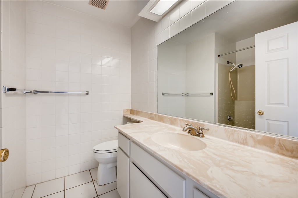 5223 Rancho Court Oceanside, CA 92056 - Photo 19 of 23 Gallery Image 19