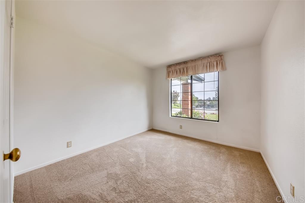 5223 Rancho Court Oceanside, CA 92056 - Photo 20 of 23 Gallery Image 20