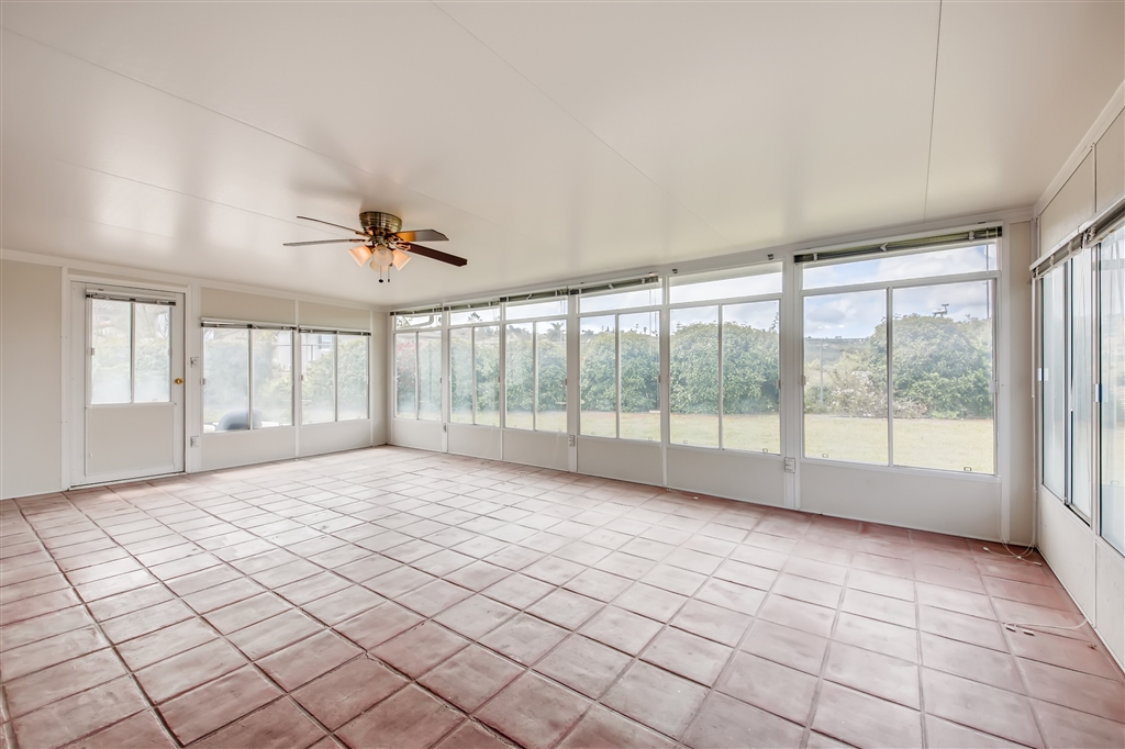 5223 Rancho Court Oceanside, CA 92056 - Photo 21 of 23 Gallery Image 21