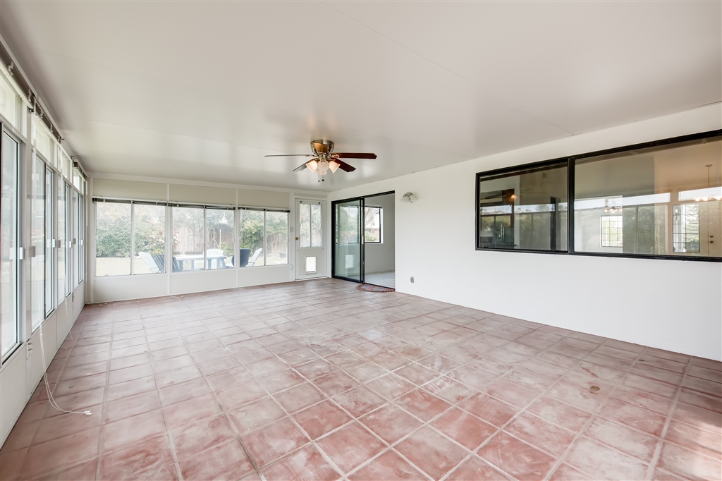 5223 Rancho Court Oceanside, CA 92056 - Photo 22 of 23 Gallery Image 22
