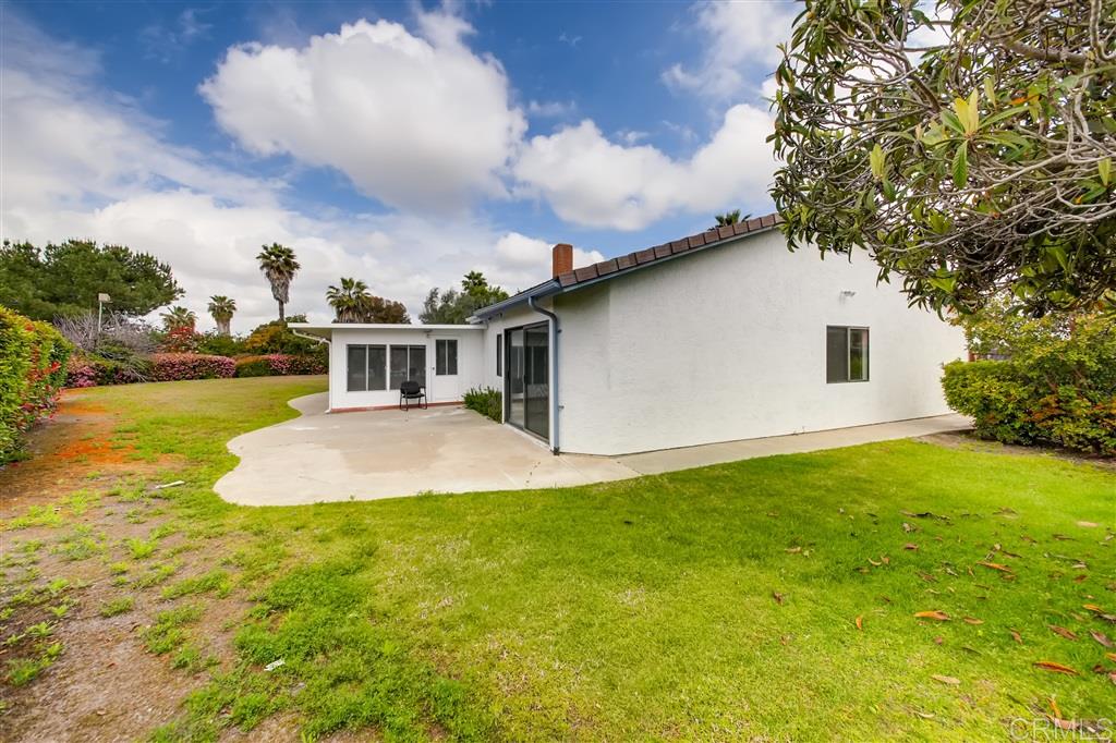 5223 Rancho Court Oceanside, CA 92056 - Photo 23 of 23 Gallery Image 23
