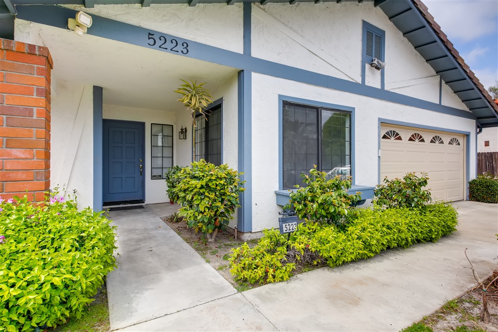 5223 Rancho Court Oceanside, CA 92056 - Photo 5 of 23 Gallery Image 5