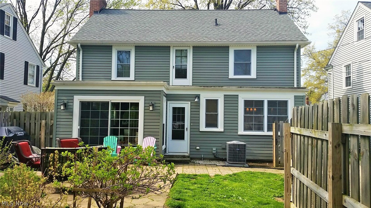 19238 Henry Road Fairview Park, OH 44126 - Photo 21 of 21