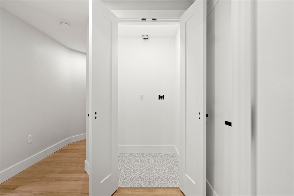 35 Dewey Street, Unit 35 Boston, MA 02125 - Photo 24 of 30 a view of room