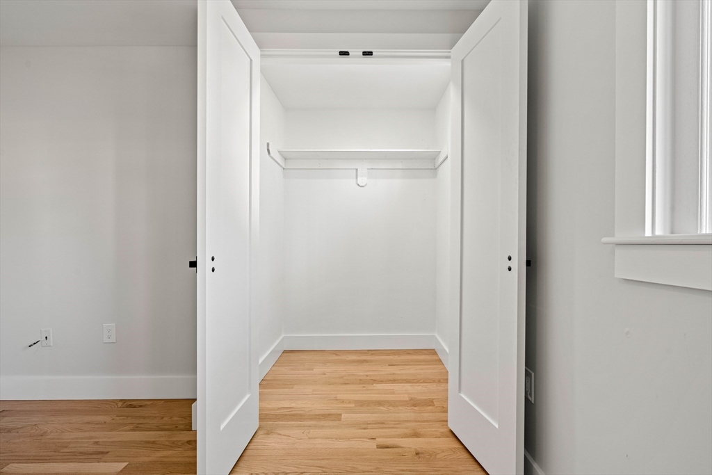 35 Dewey Street, Unit 35 Boston, MA 02125 - Photo 26 of 30