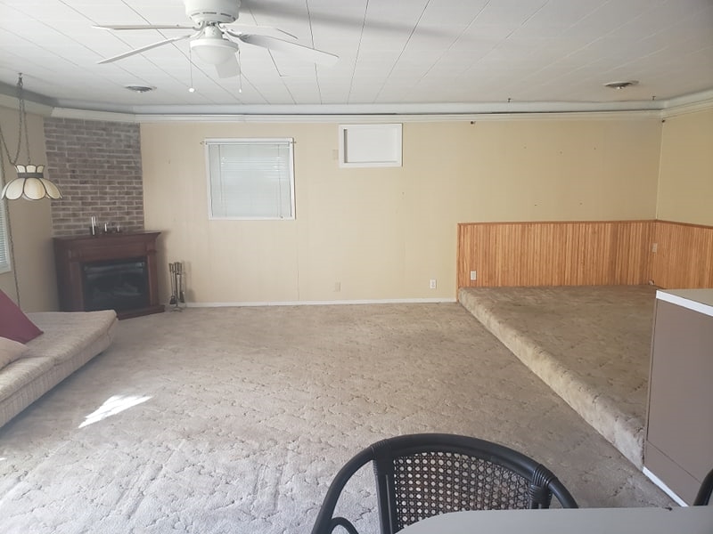 4400 Chadwick Road Evansville, IN 47710 - Photo 4 of 12 Gallery Image 4