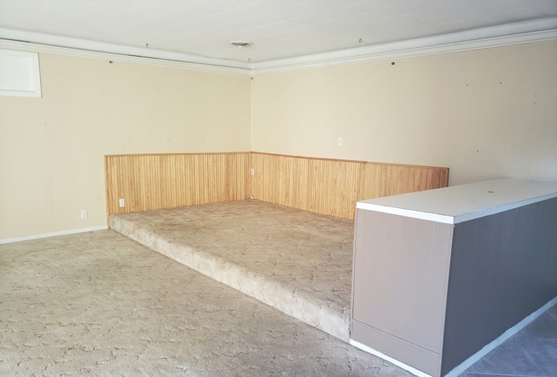 4400 Chadwick Road Evansville, IN 47710 - Photo 5 of 12 Gallery Image 5