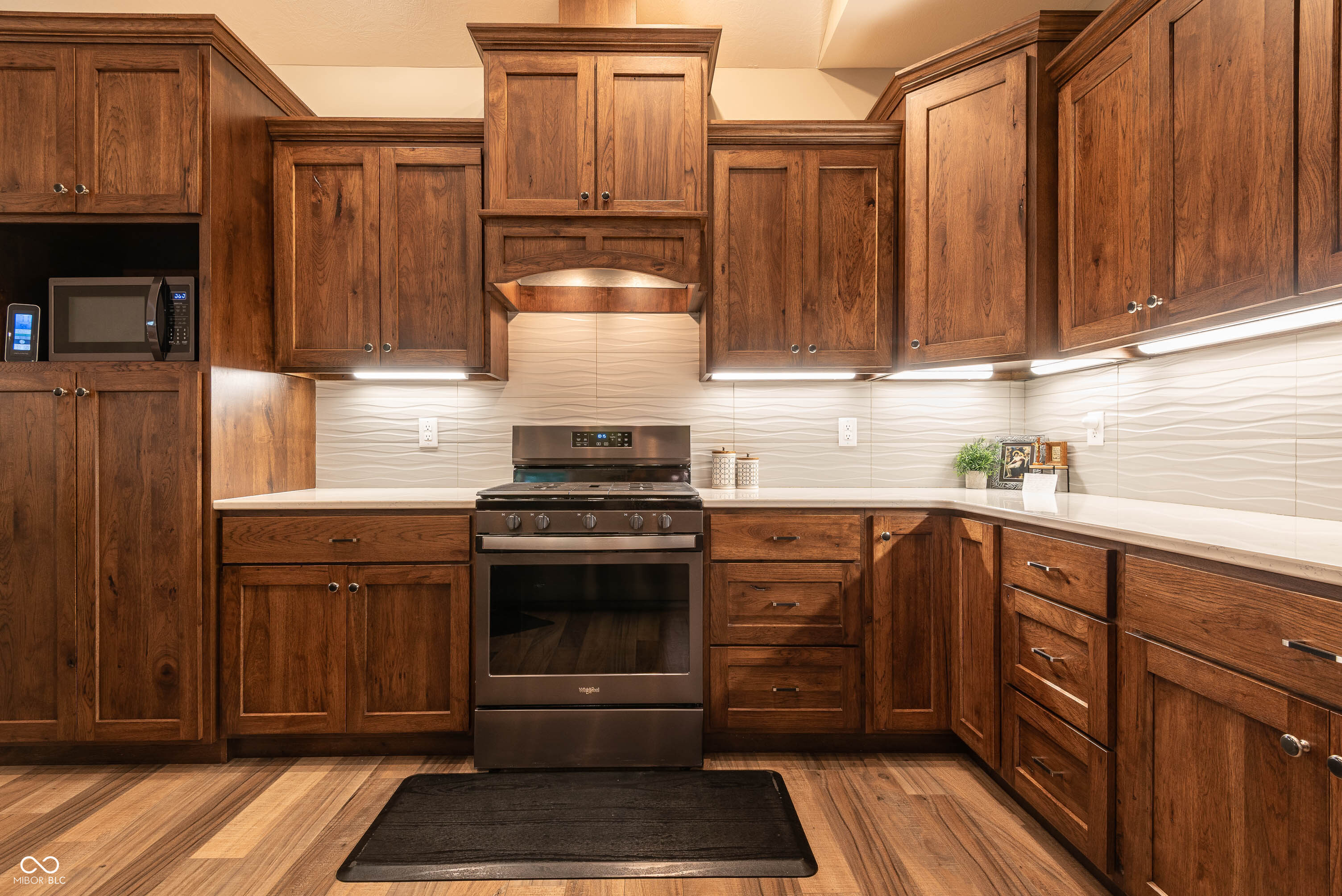 5107 Weathers Court Bloomington, IN 47404 - Photo 11 of 36