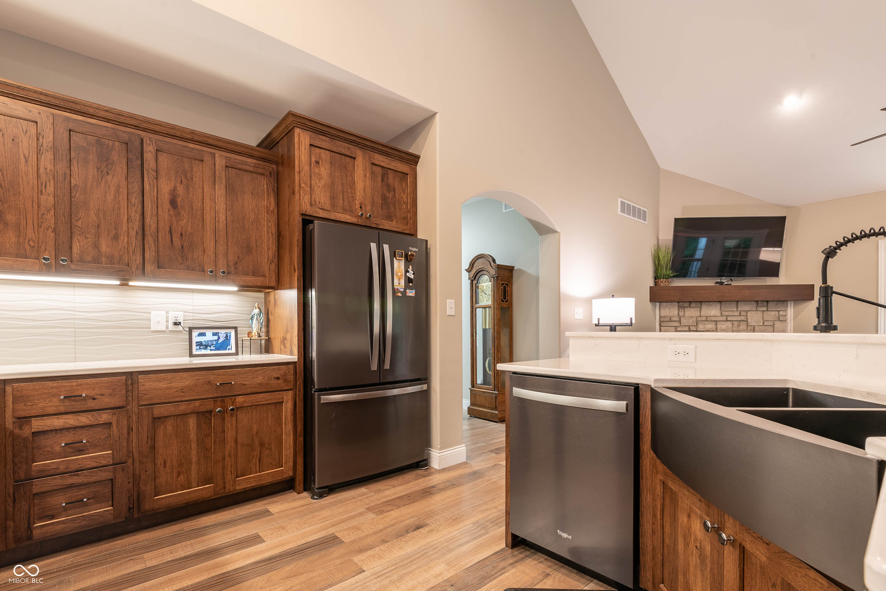 5107 Weathers Court Bloomington, IN 47404 - Photo 12 of 36