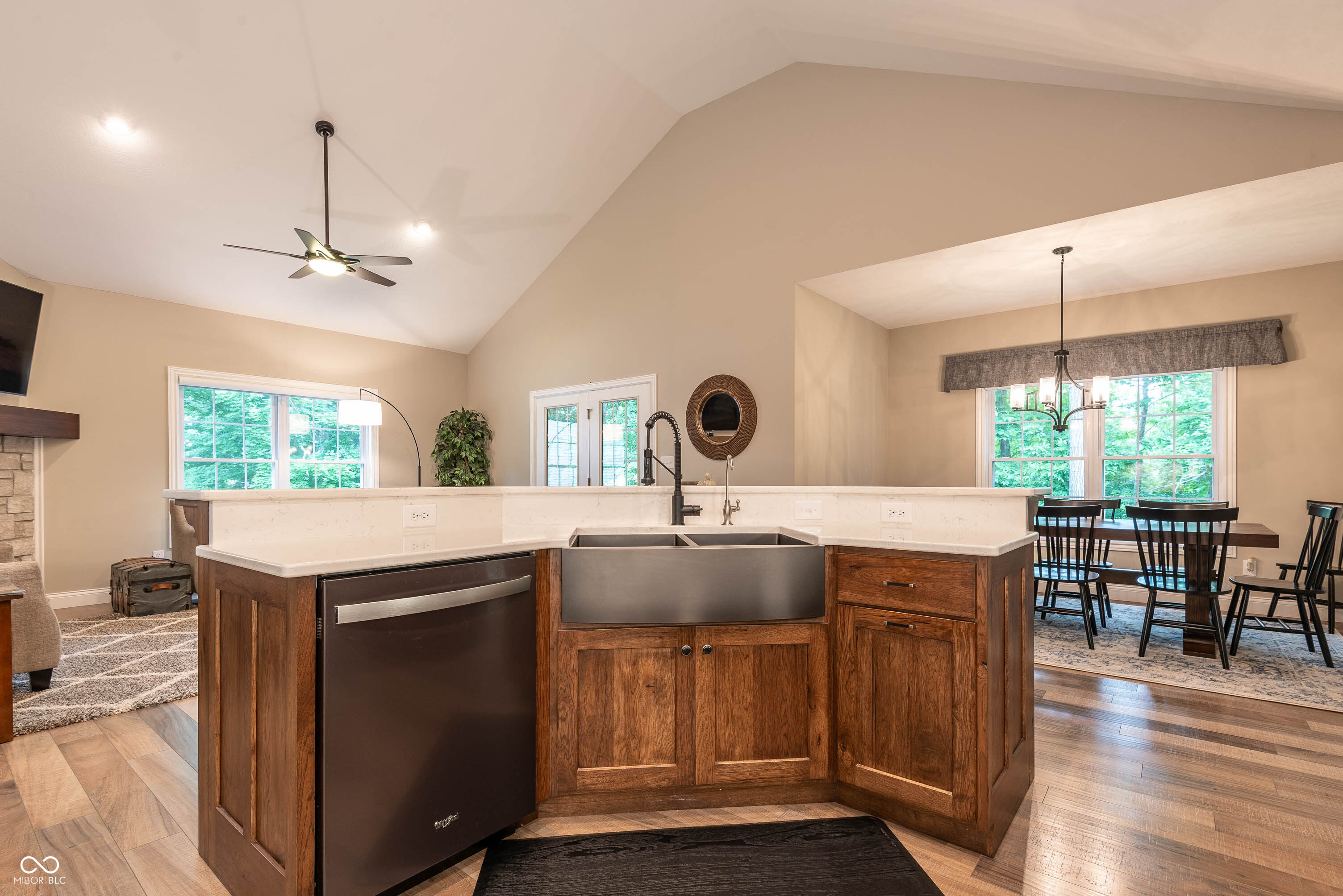 5107 Weathers Court Bloomington, IN 47404 - Photo 13 of 36