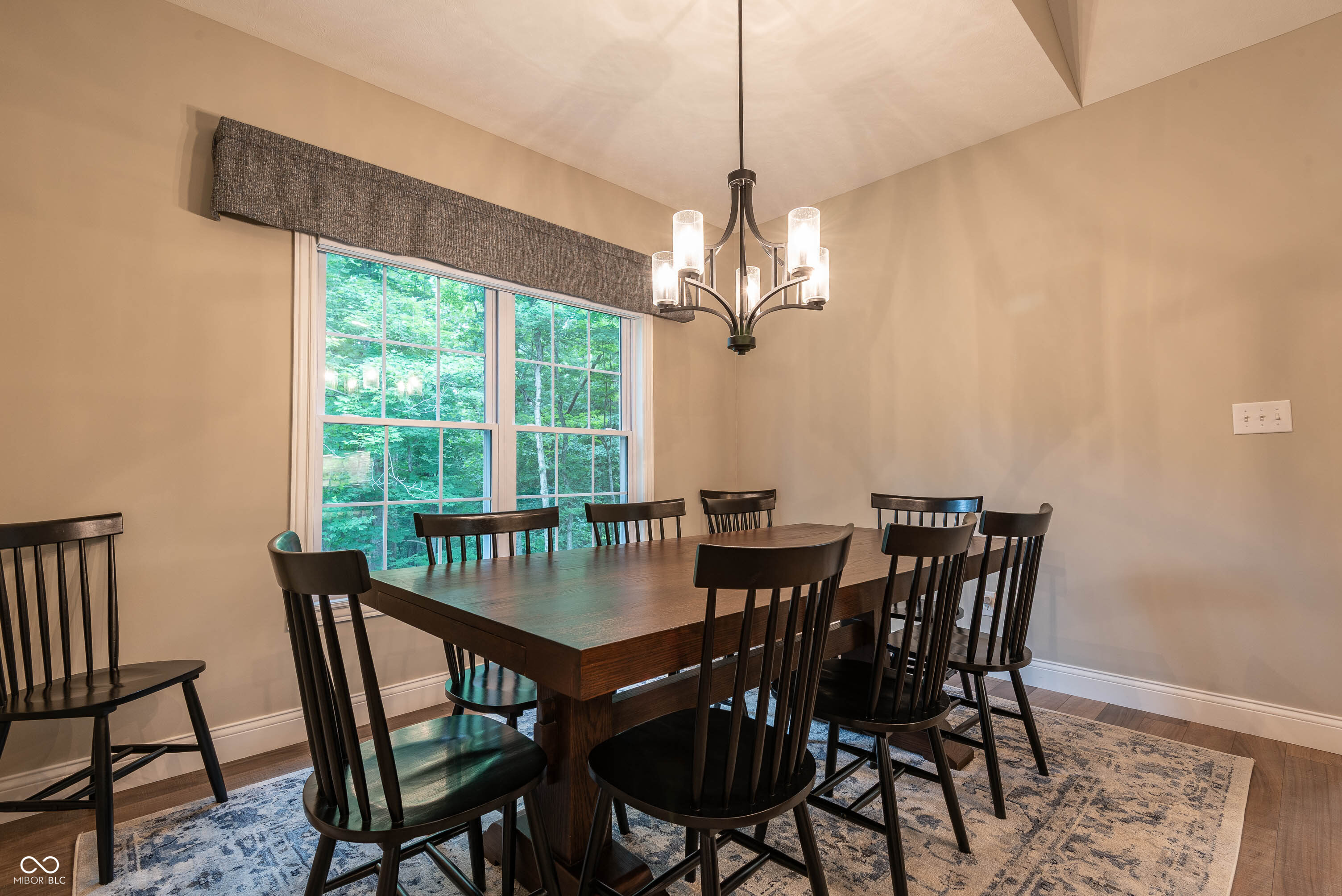 5107 Weathers Court Bloomington, IN 47404 - Photo 14 of 36