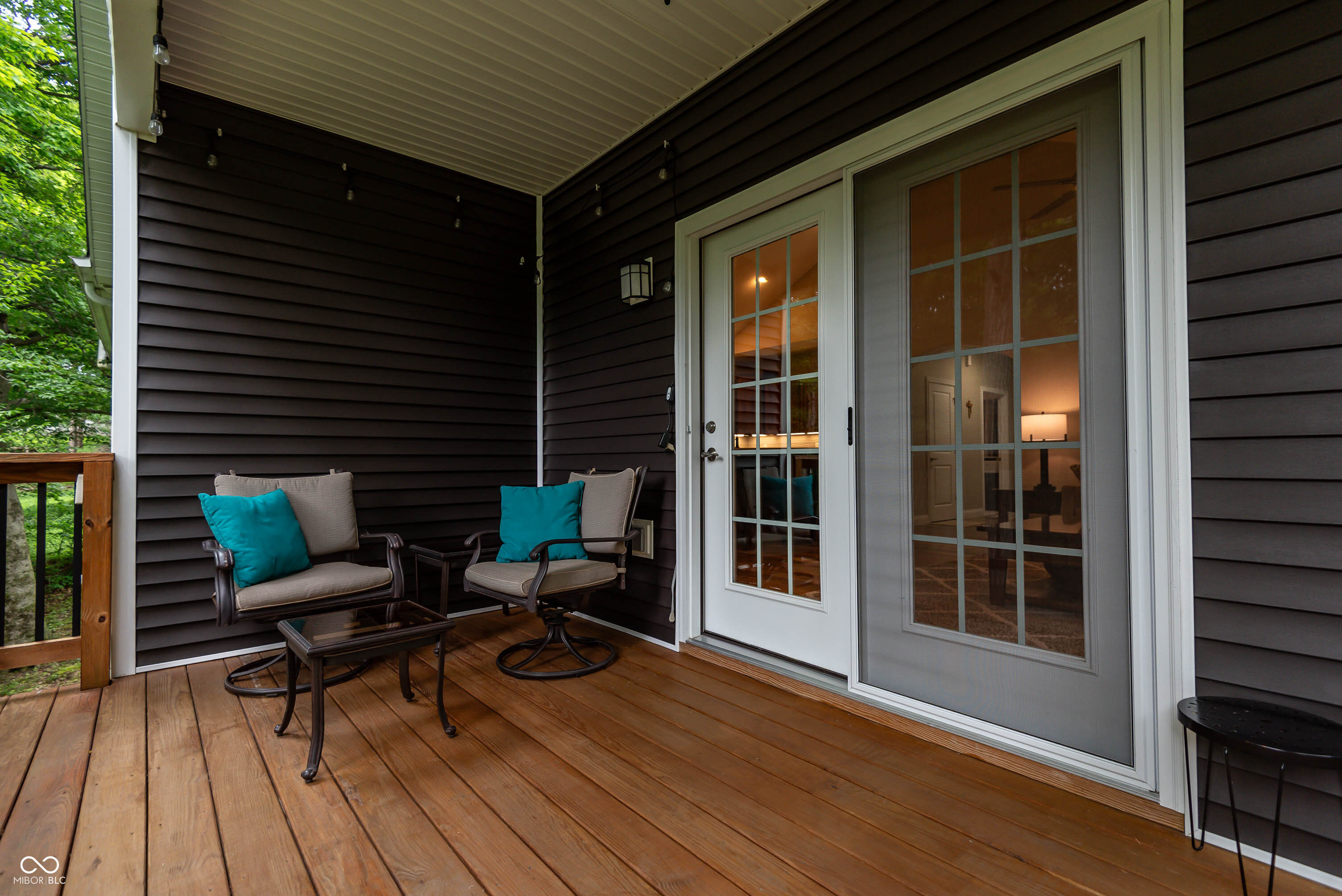 5107 Weathers Court Bloomington, IN 47404 - Photo 15 of 36