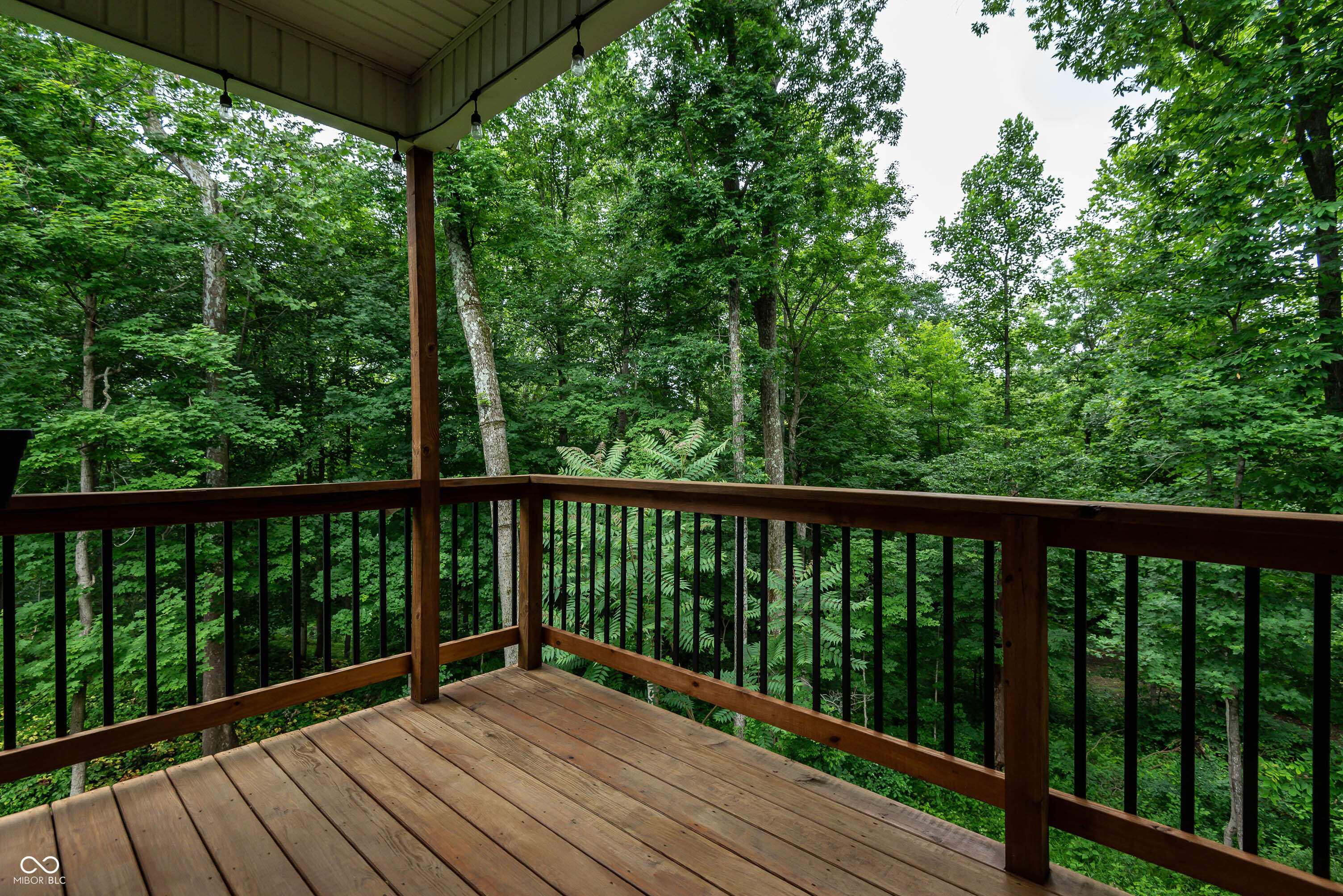 5107 Weathers Court Bloomington, IN 47404 - Photo 16 of 36