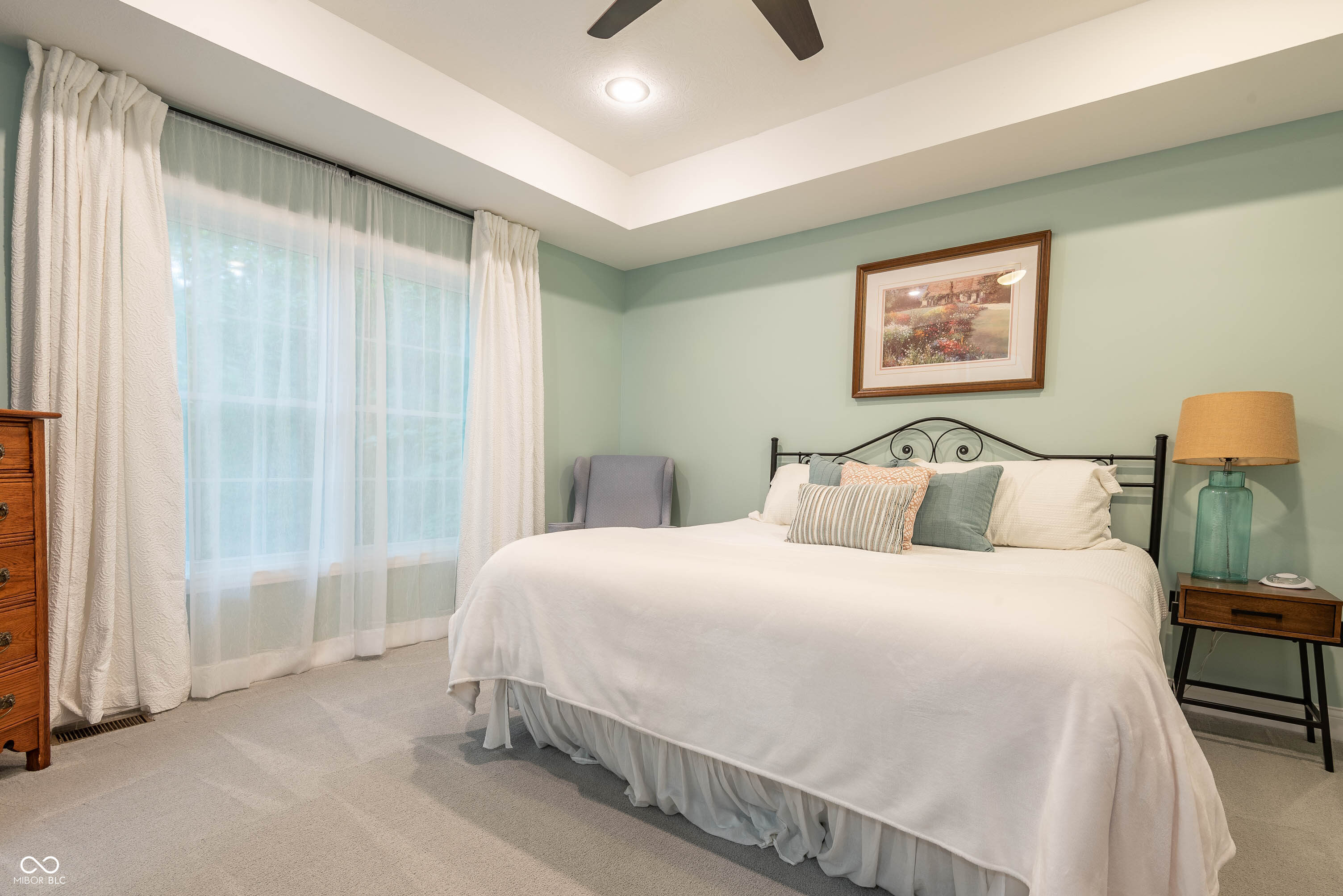 5107 Weathers Court Bloomington, IN 47404 - Photo 17 of 36