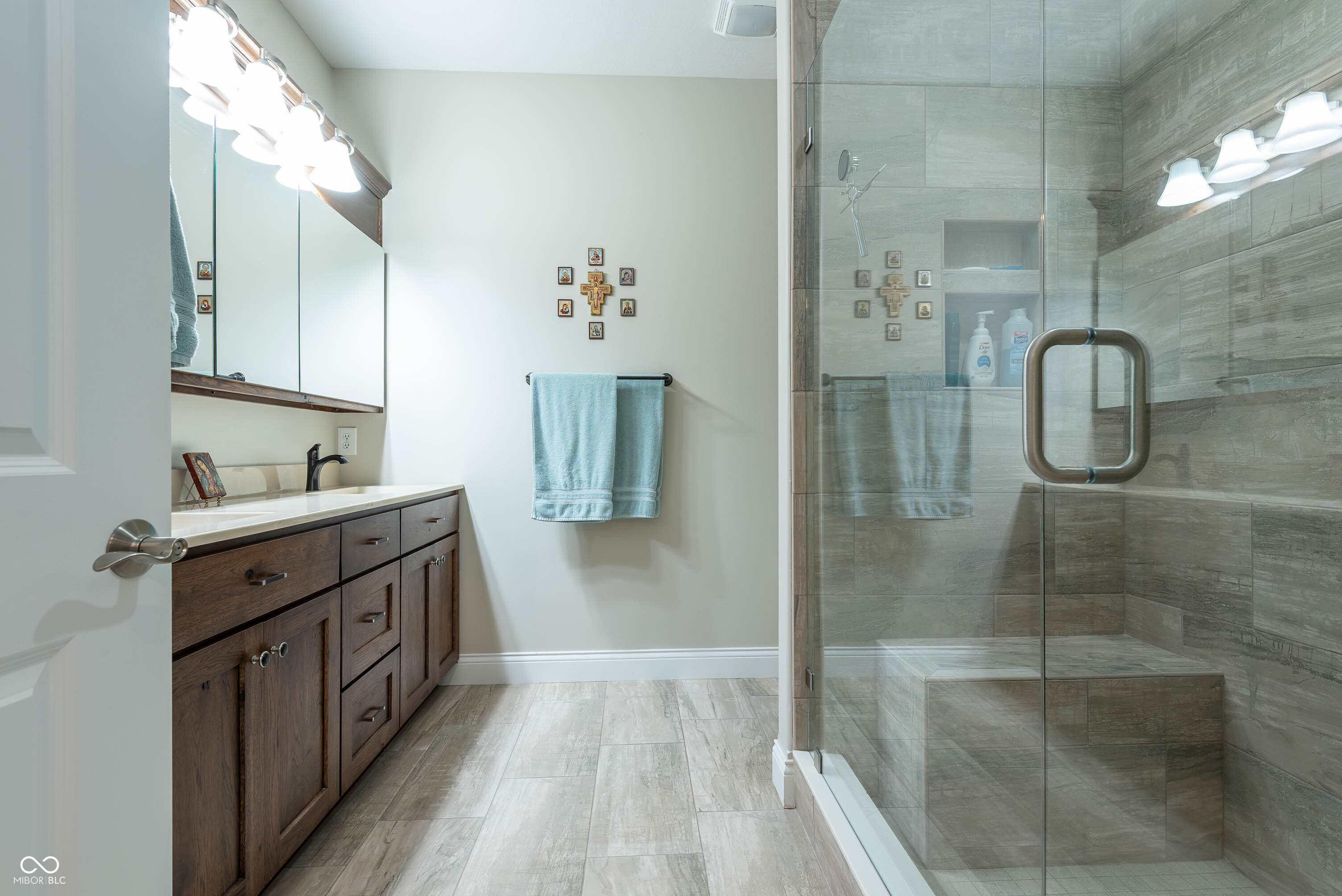 5107 Weathers Court Bloomington, IN 47404 - Photo 19 of 36