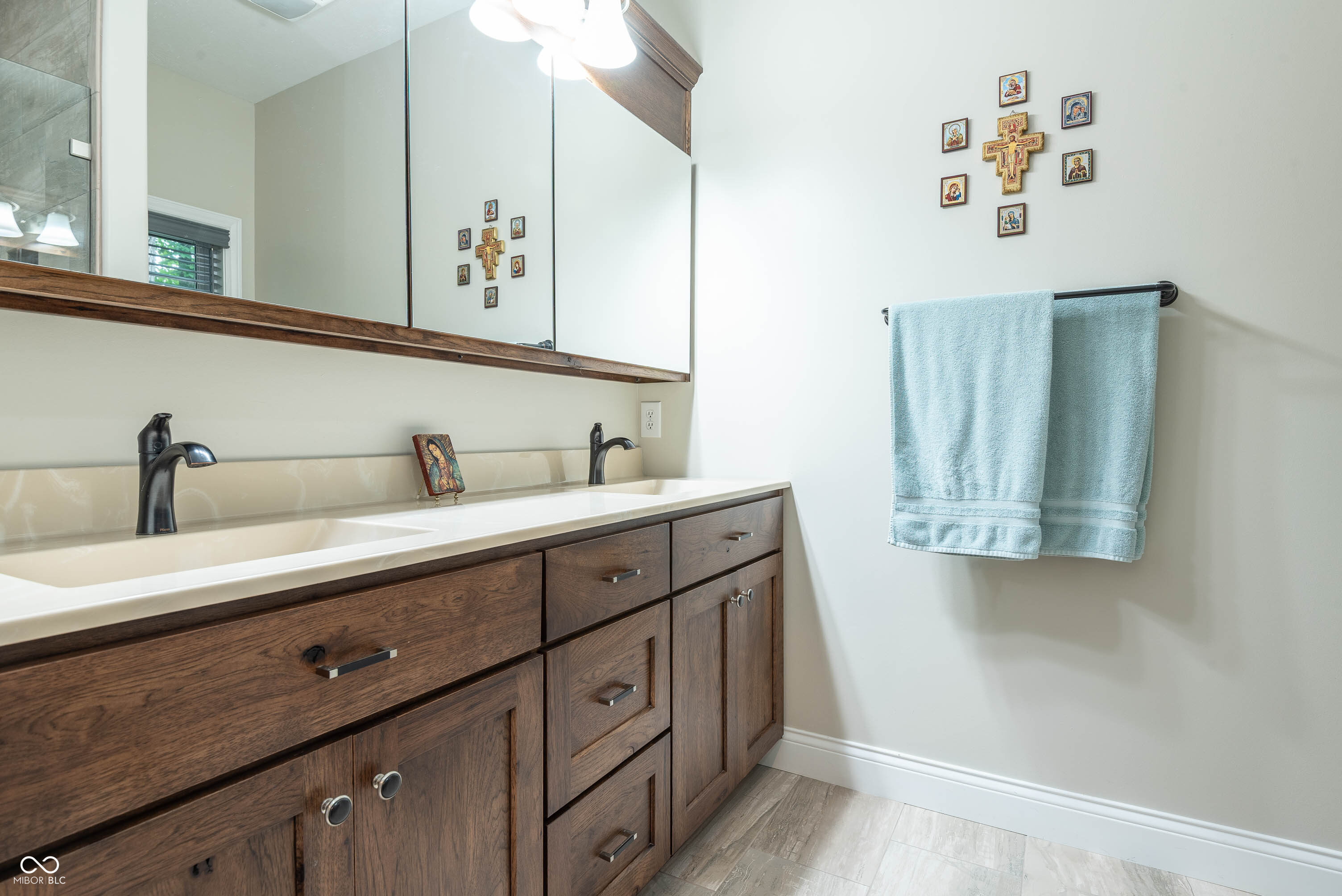 5107 Weathers Court Bloomington, IN 47404 - Photo 20 of 36