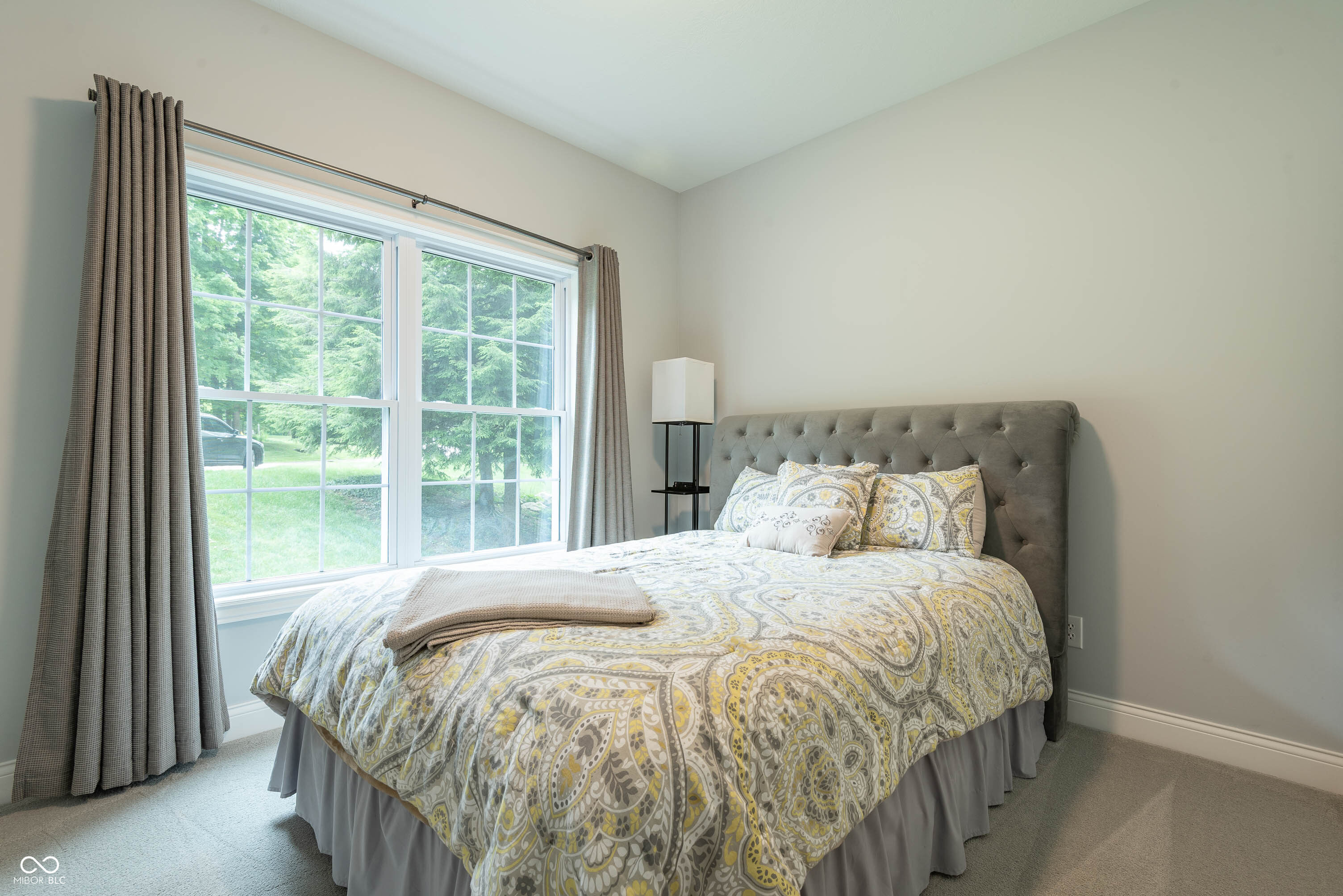 5107 Weathers Court Bloomington, IN 47404 - Photo 21 of 36