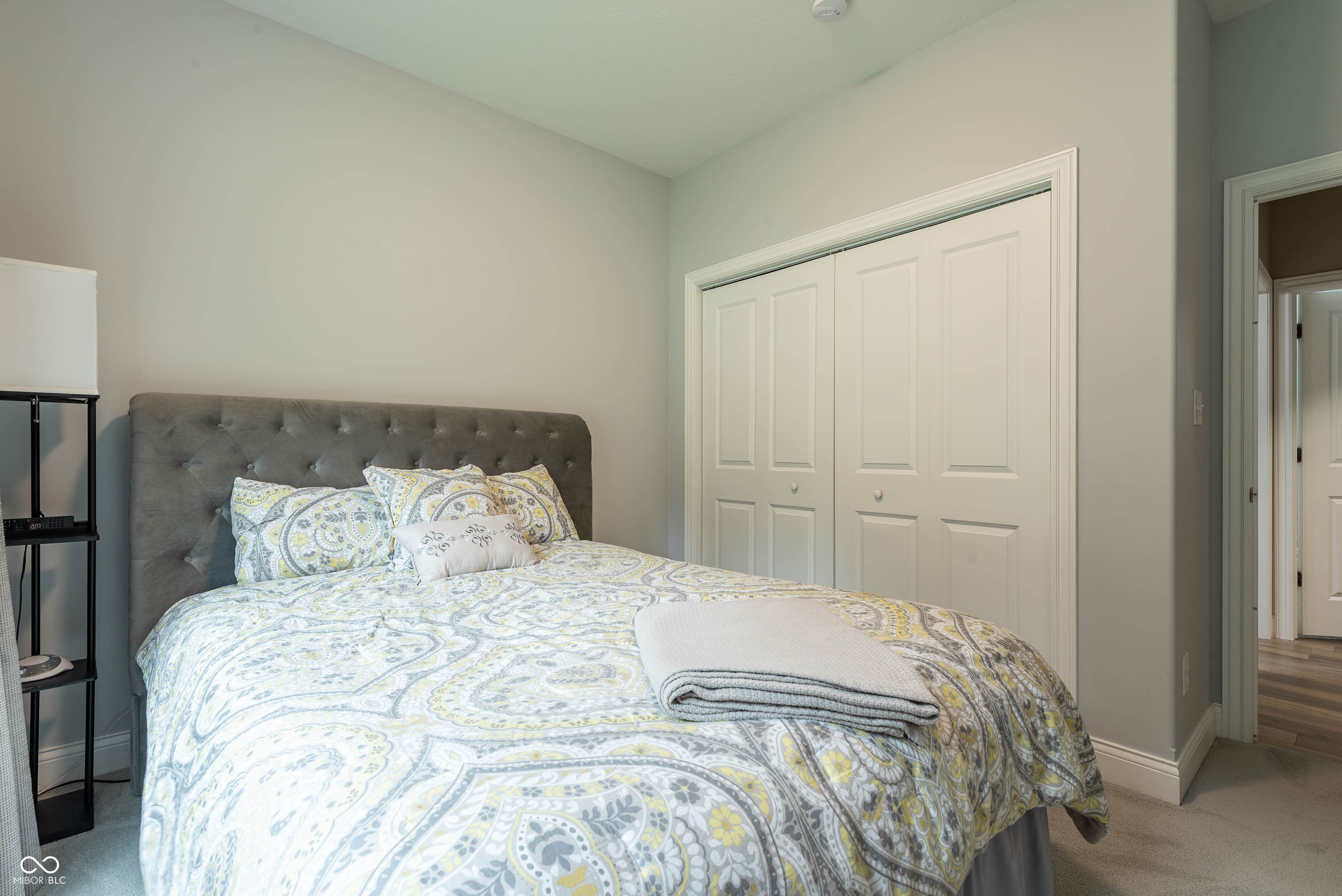 5107 Weathers Court Bloomington, IN 47404 - Photo 22 of 36