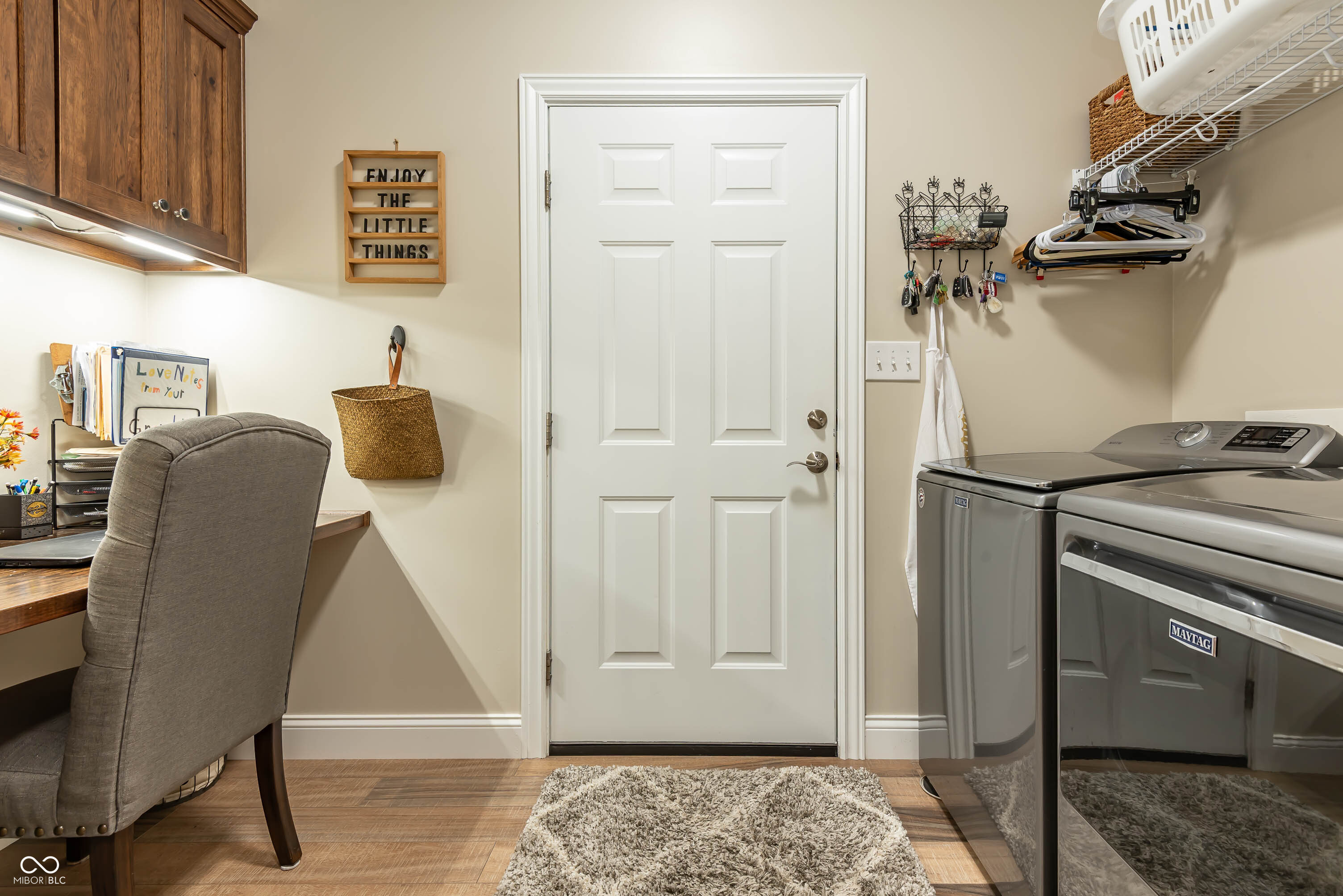 5107 Weathers Court Bloomington, IN 47404 - Photo 23 of 36