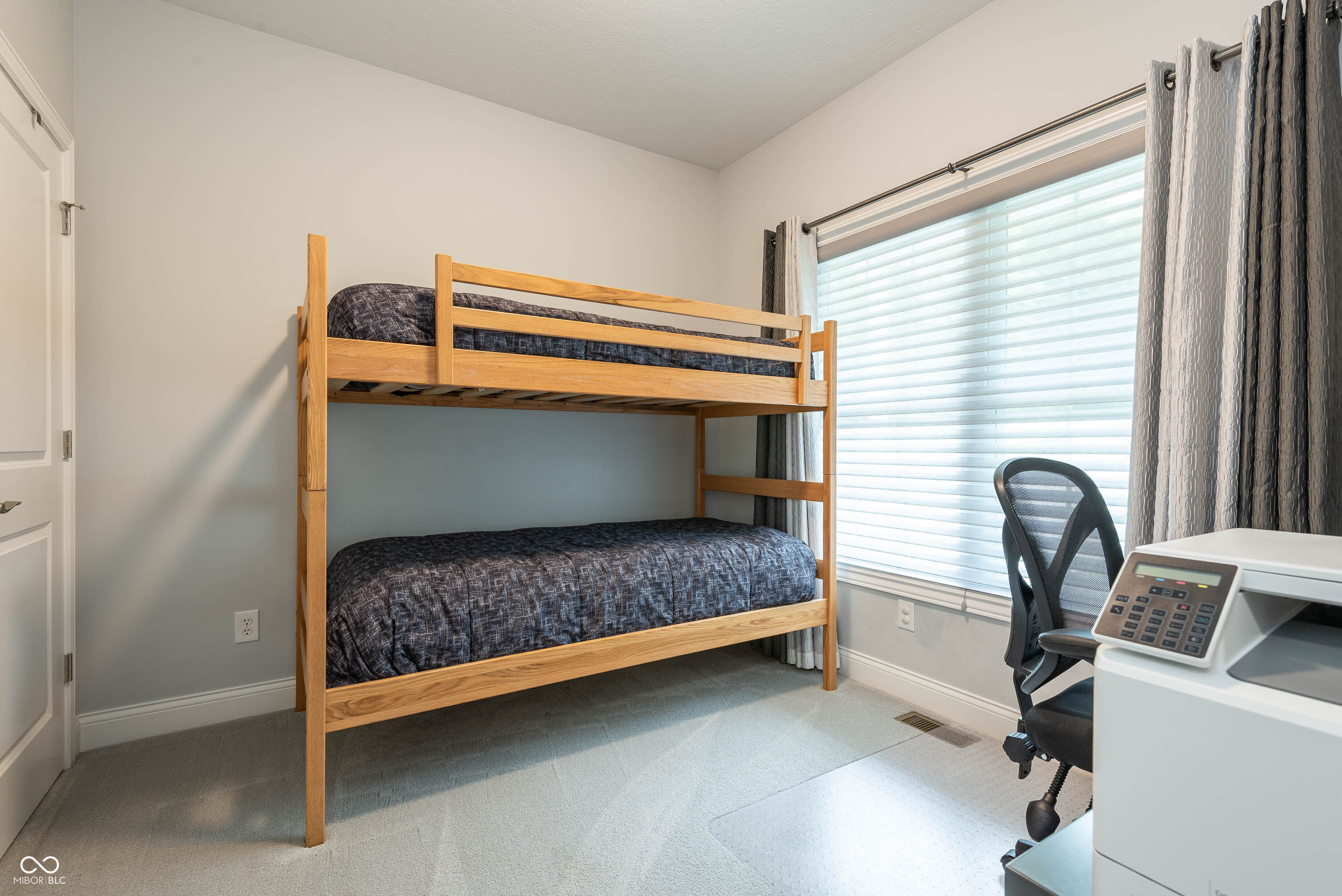 5107 Weathers Court Bloomington, IN 47404 - Photo 24 of 36