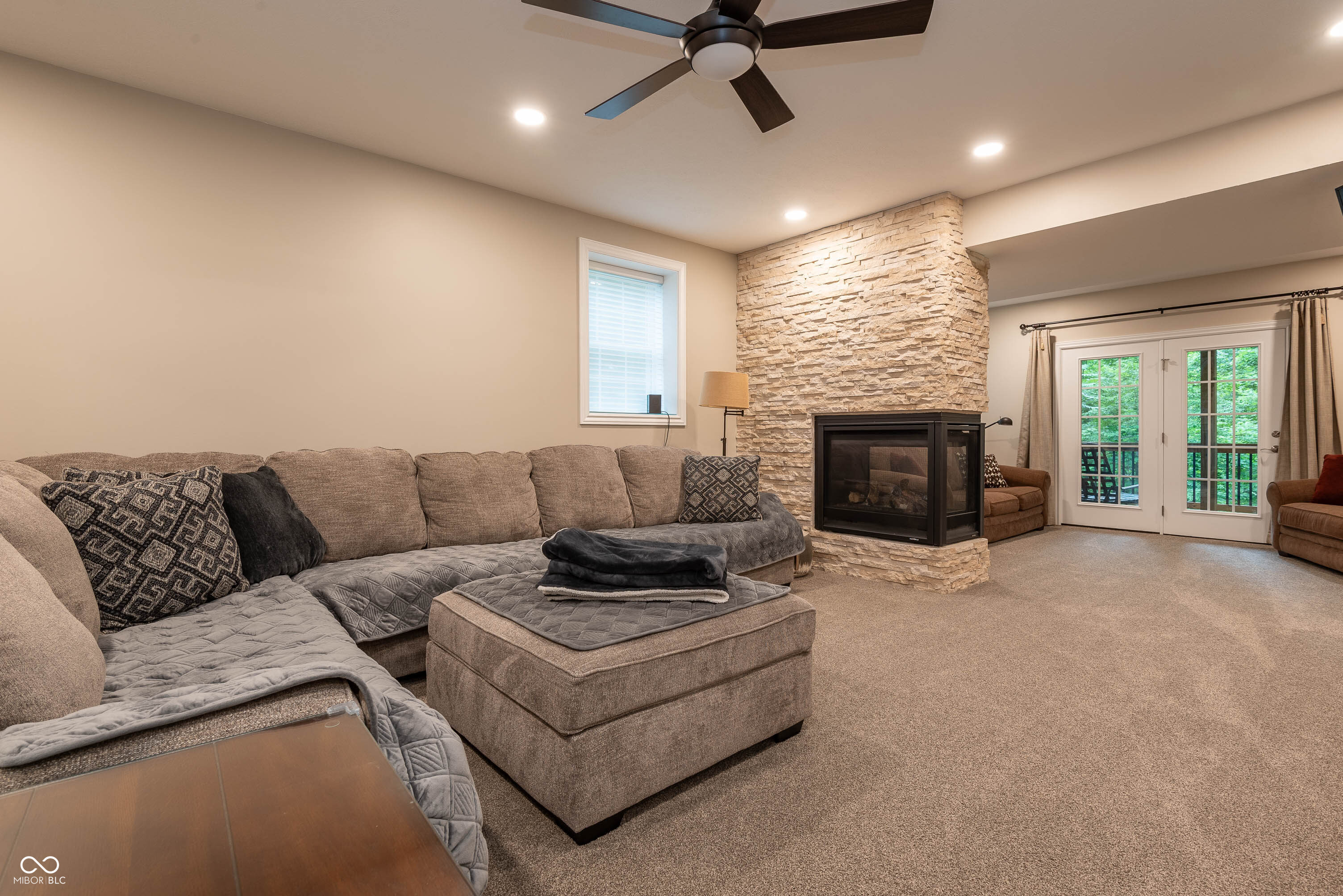 5107 Weathers Court Bloomington, IN 47404 - Photo 25 of 36