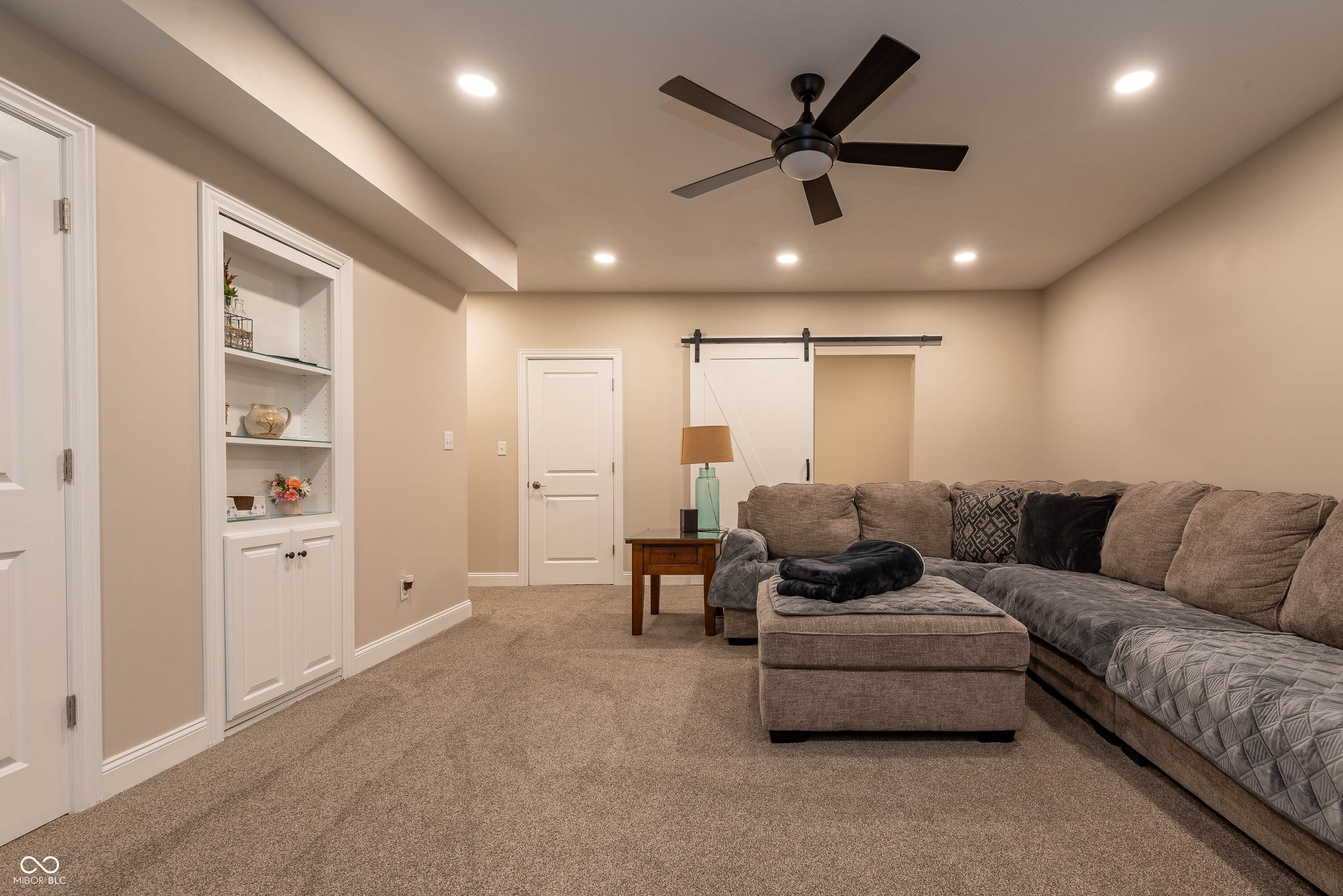 5107 Weathers Court Bloomington, IN 47404 - Photo 26 of 36