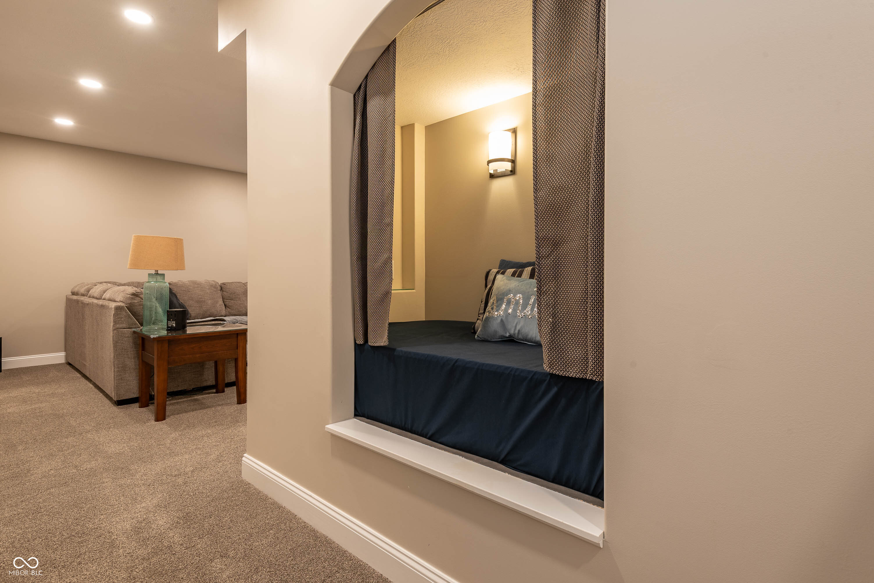 5107 Weathers Court Bloomington, IN 47404 - Photo 27 of 36