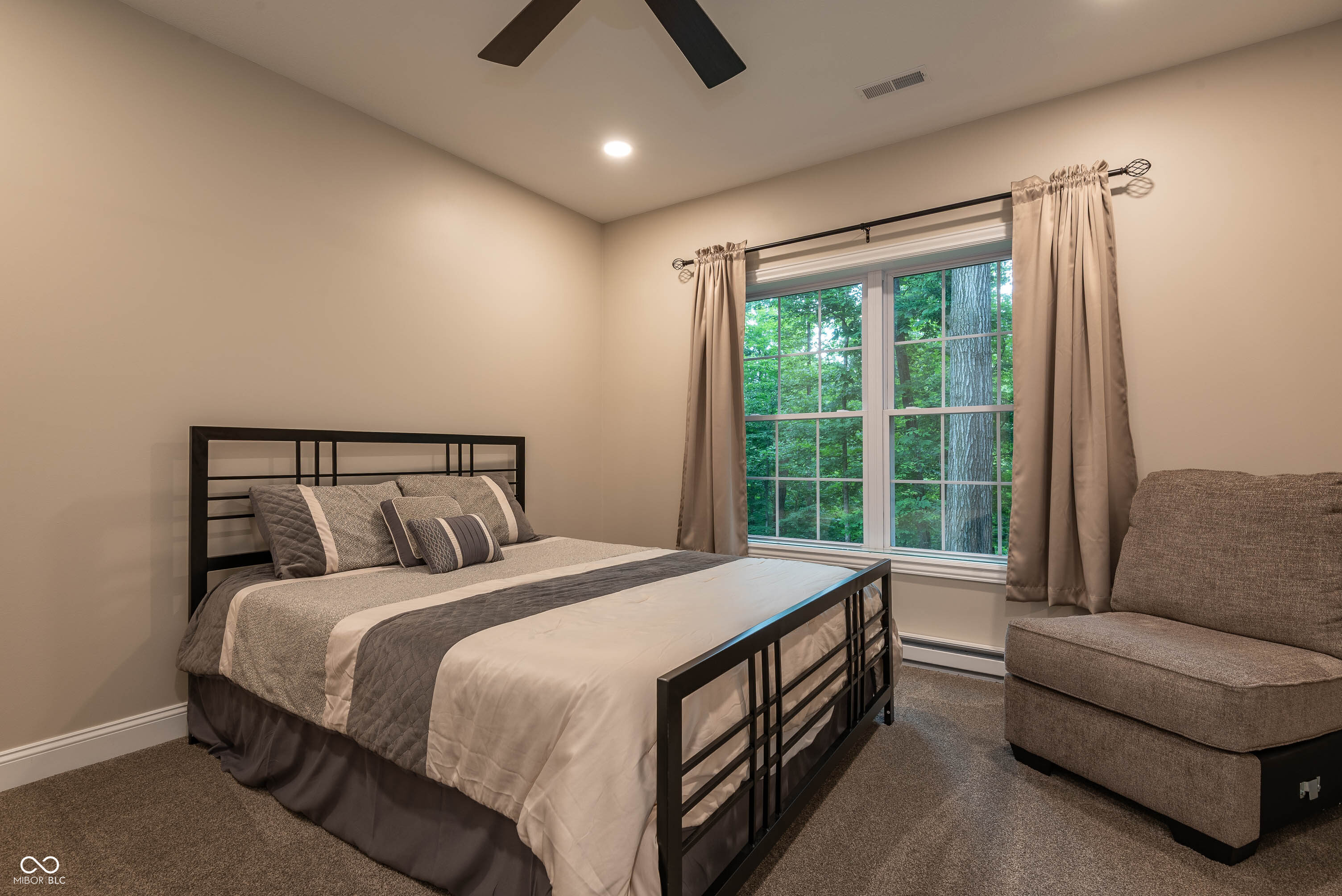 5107 Weathers Court Bloomington, IN 47404 - Photo 30 of 36