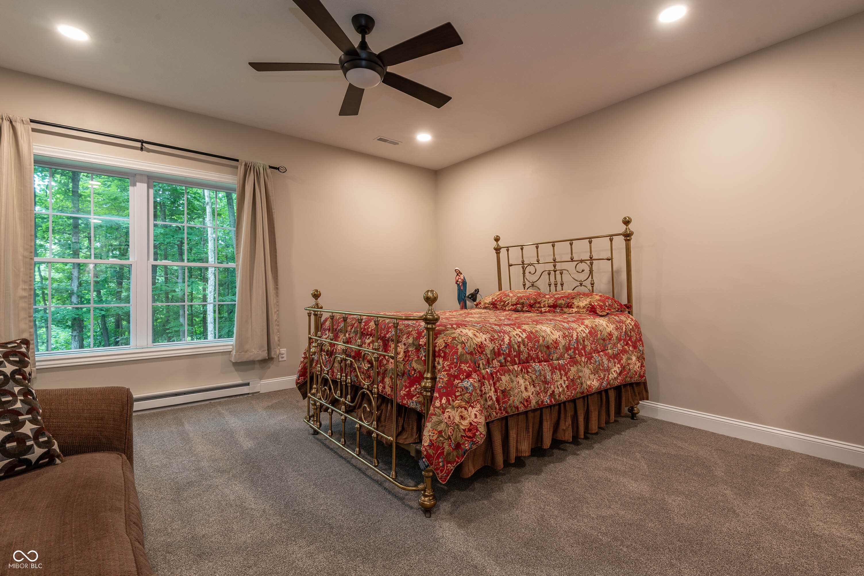 5107 Weathers Court Bloomington, IN 47404 - Photo 31 of 36