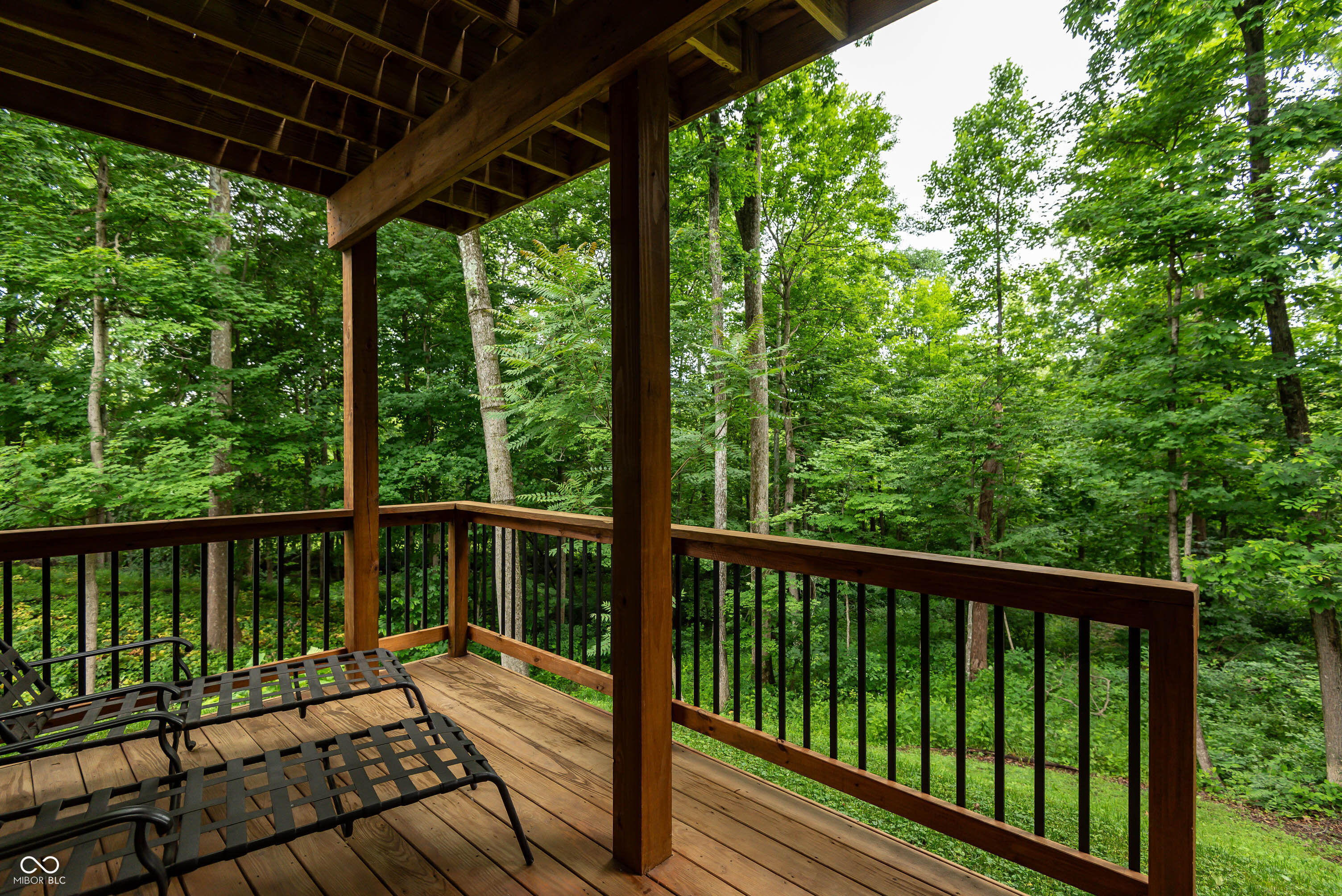 5107 Weathers Court Bloomington, IN 47404 - Photo 34 of 36