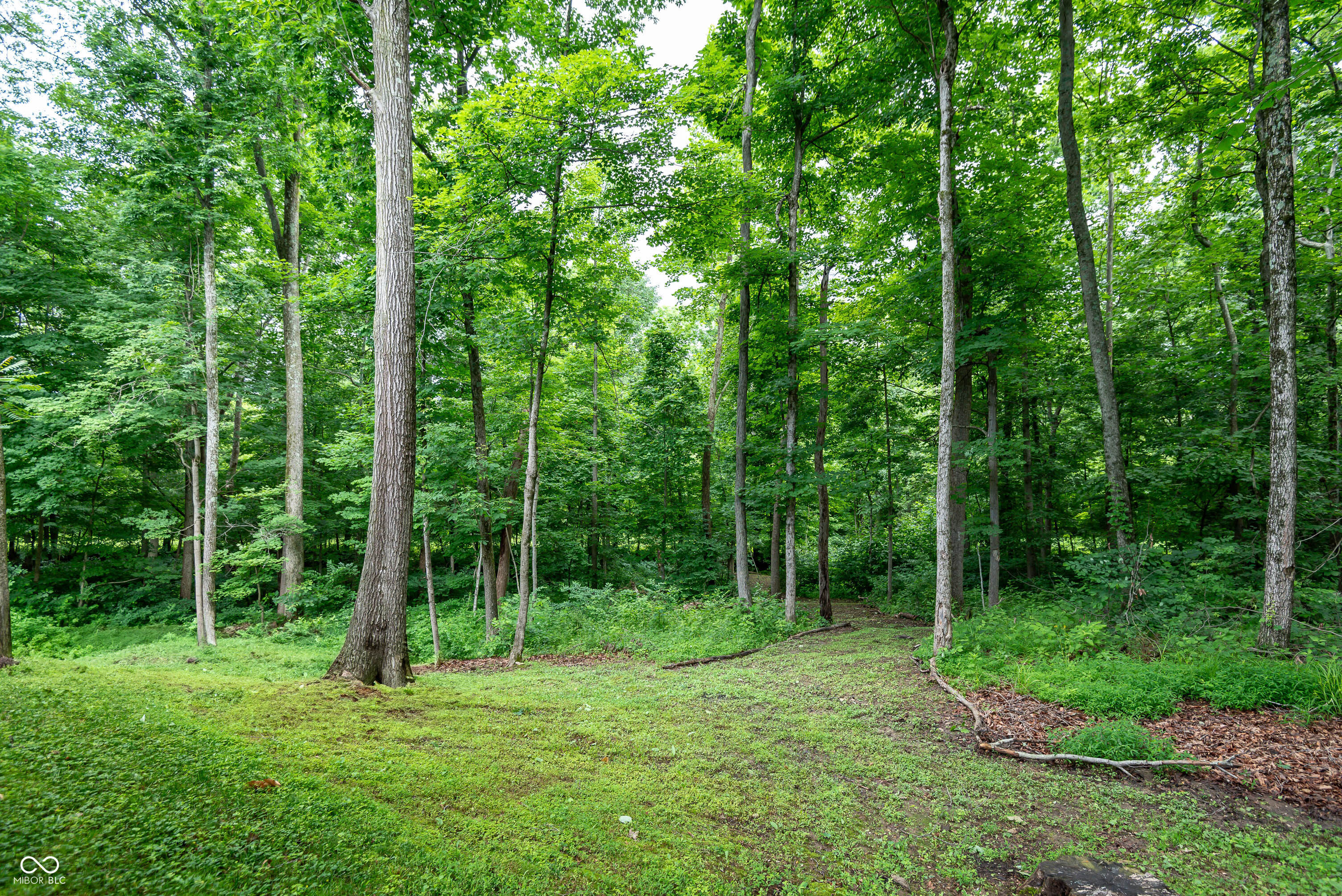 5107 Weathers Court Bloomington, IN 47404 - Photo 35 of 36