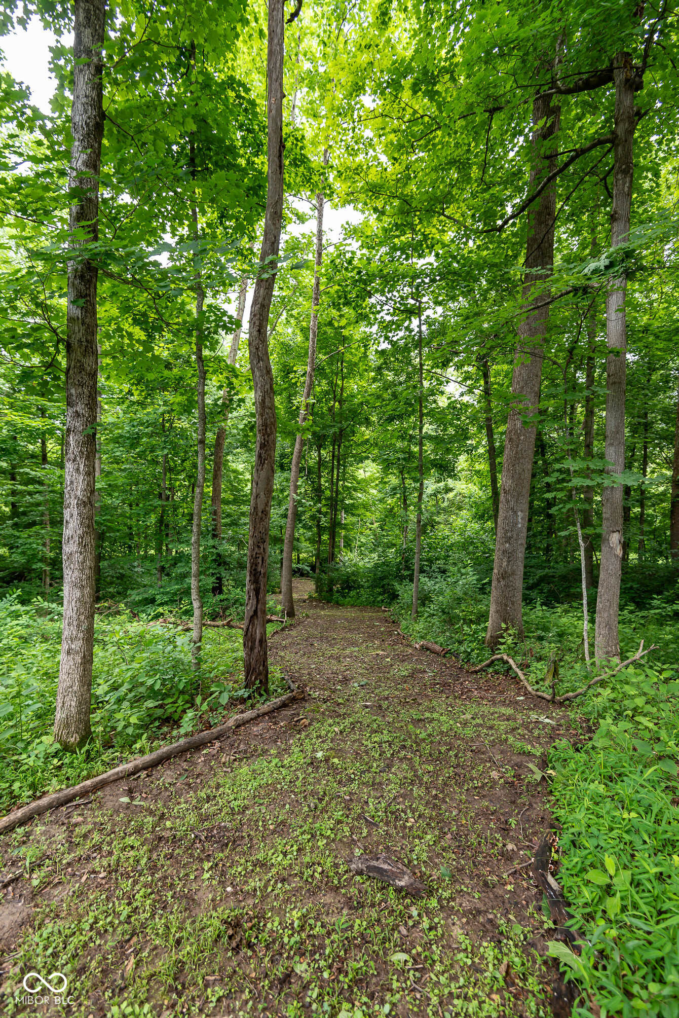 5107 Weathers Court Bloomington, IN 47404 - Photo 36 of 36