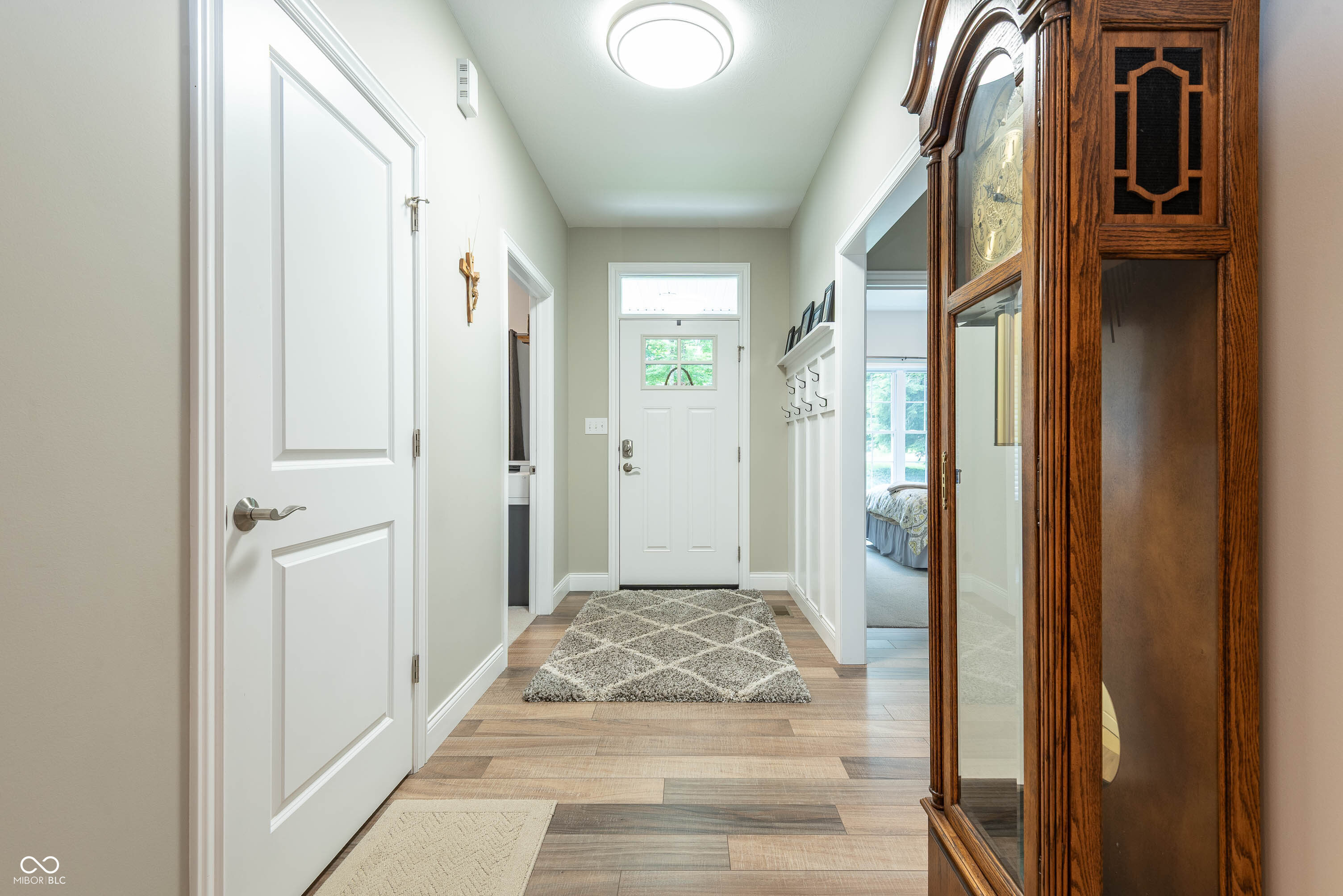 5107 Weathers Court Bloomington, IN 47404 - Photo 4 of 36