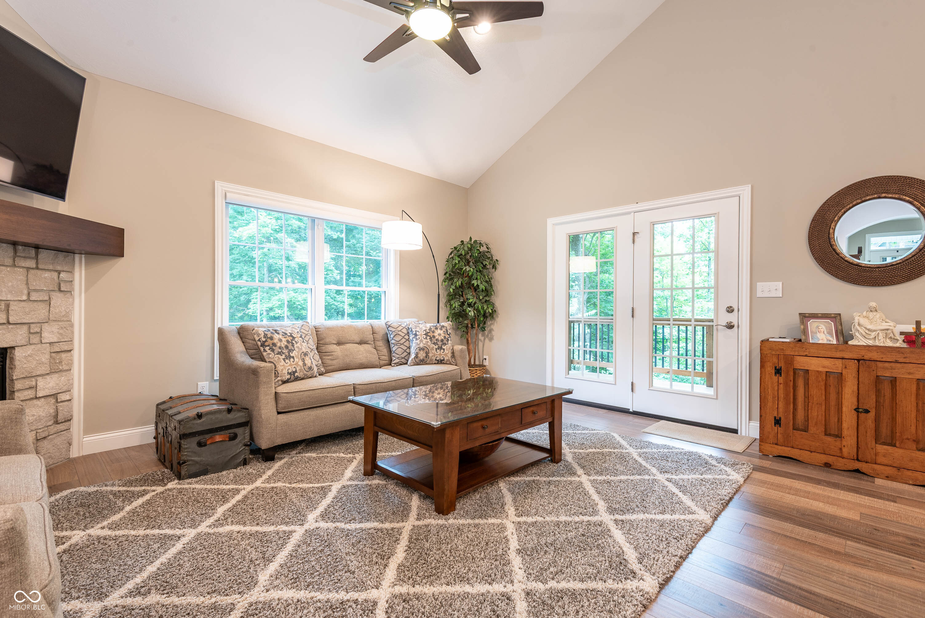 5107 Weathers Court Bloomington, IN 47404 - Photo 5 of 36