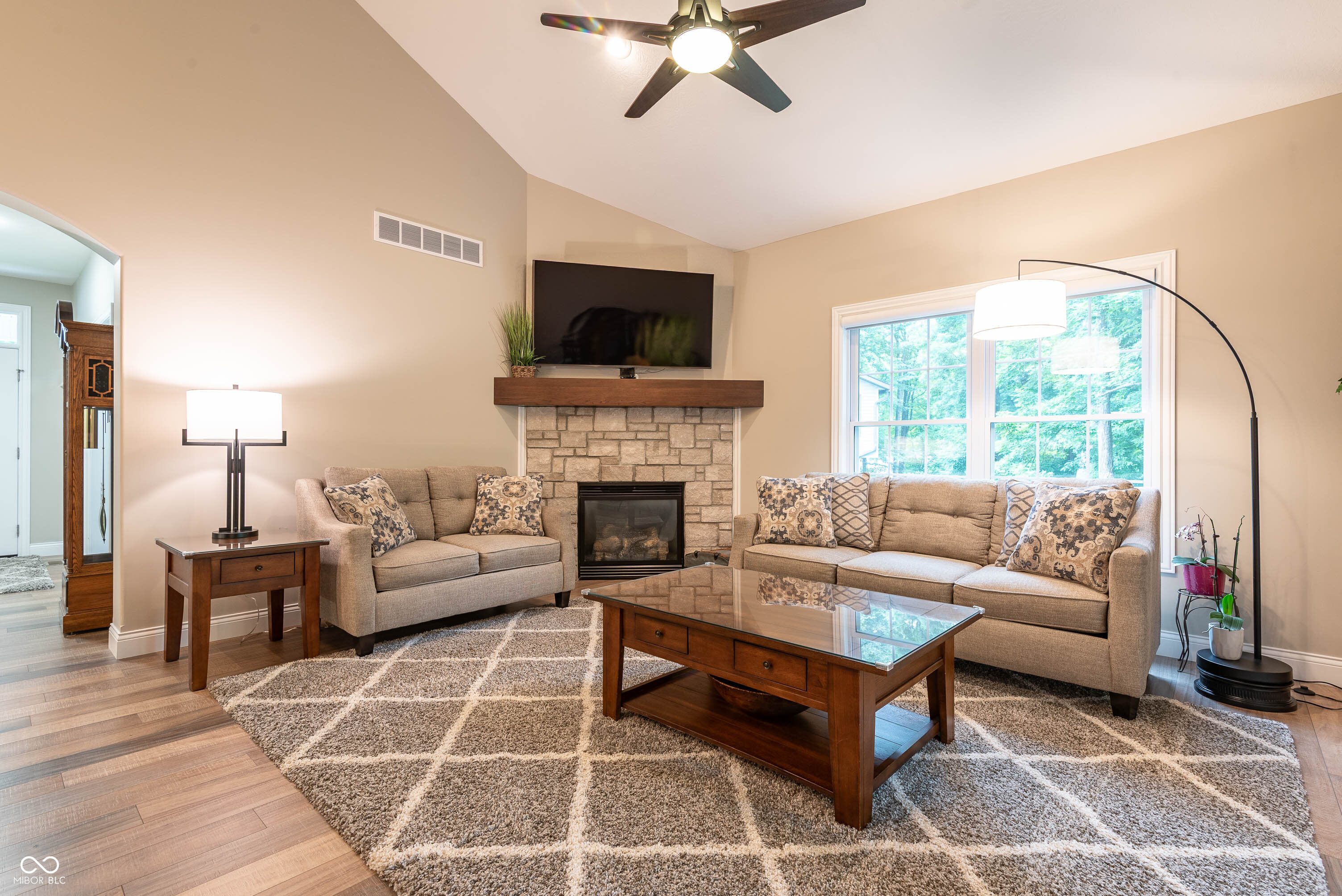 5107 Weathers Court Bloomington, IN 47404 - Photo 6 of 36