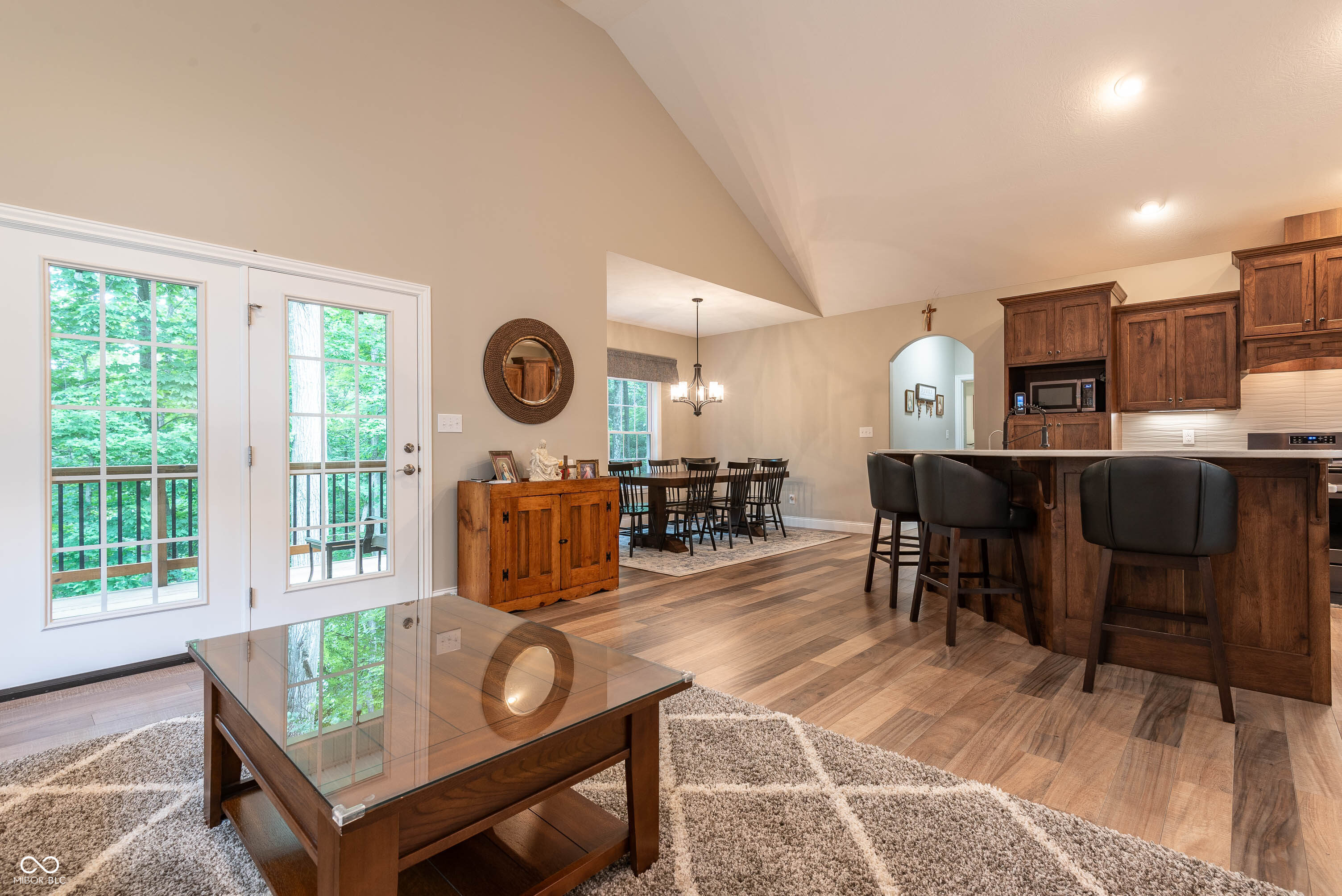 5107 Weathers Court Bloomington, IN 47404 - Photo 8 of 36